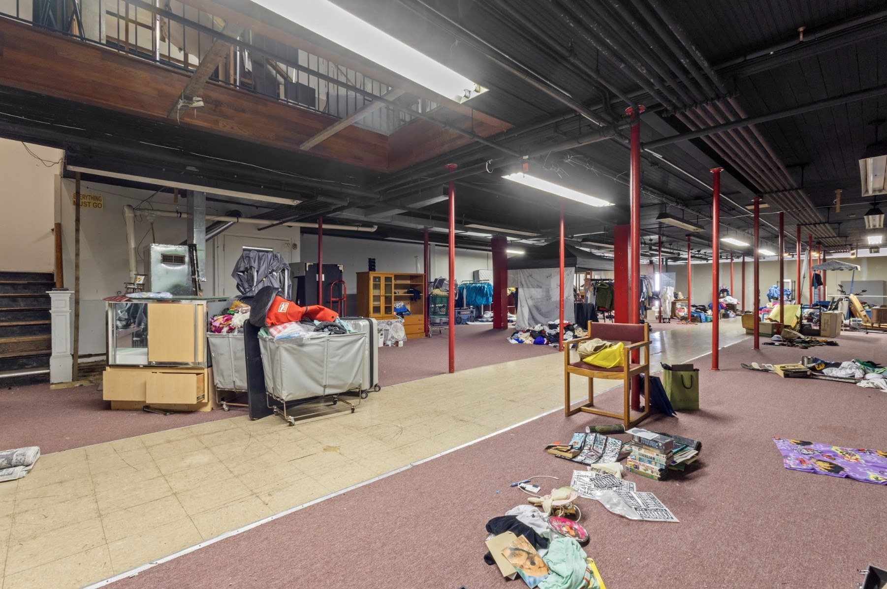 32 S Main St Unit 2, Attleboro, MA 02703 - Image 2