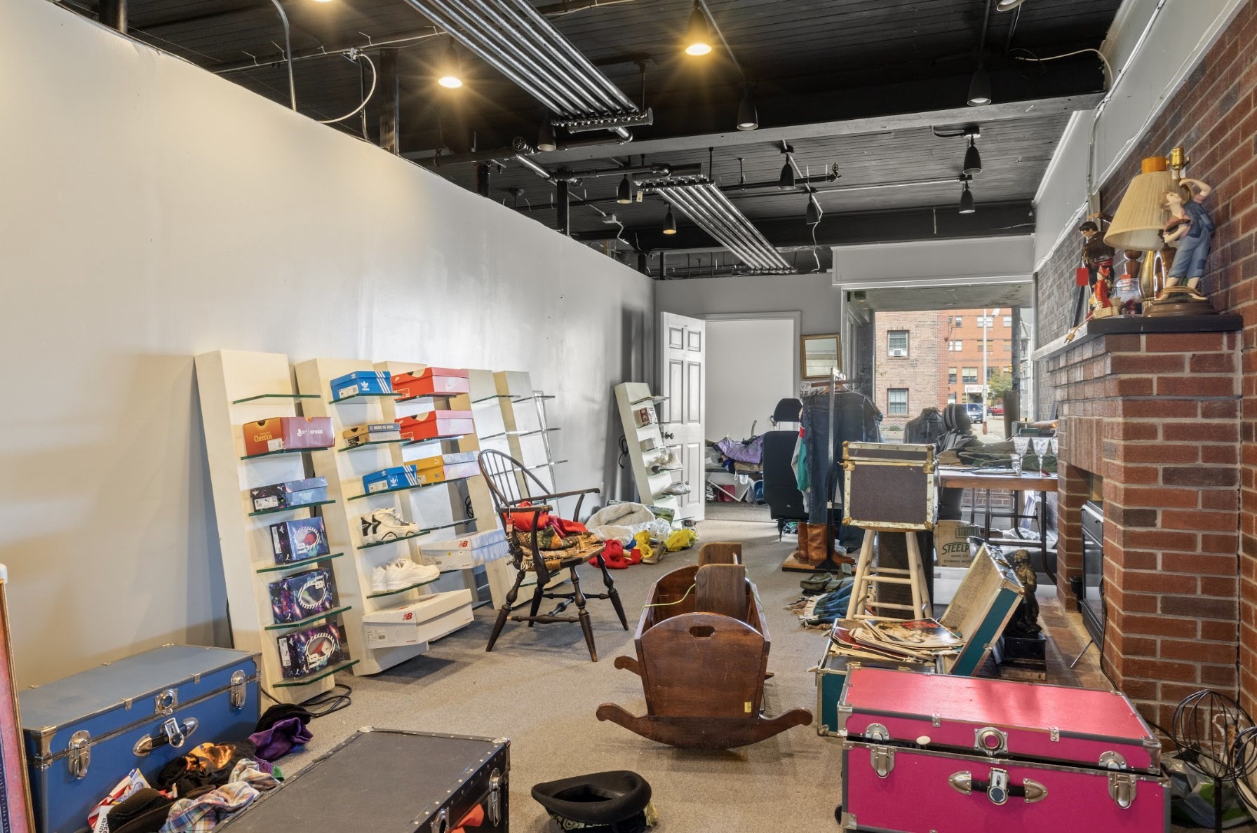 32 S Main St Unit 2, Attleboro, MA 02703 - Image 3