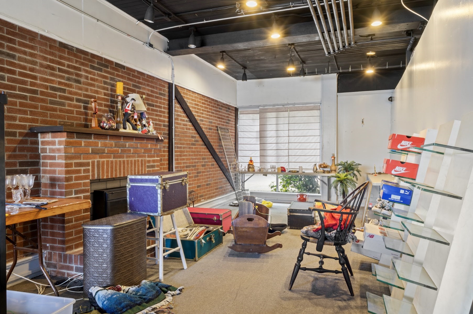 32 S Main St Unit 2, Attleboro, MA 02703 - Image 4