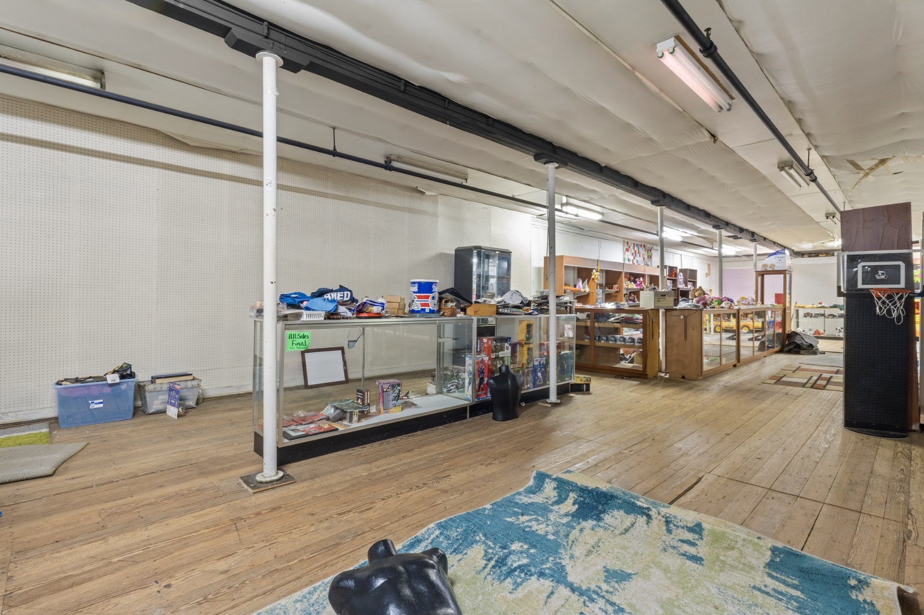 32 S Main St Unit 2, Attleboro, MA 02703 - Image 5