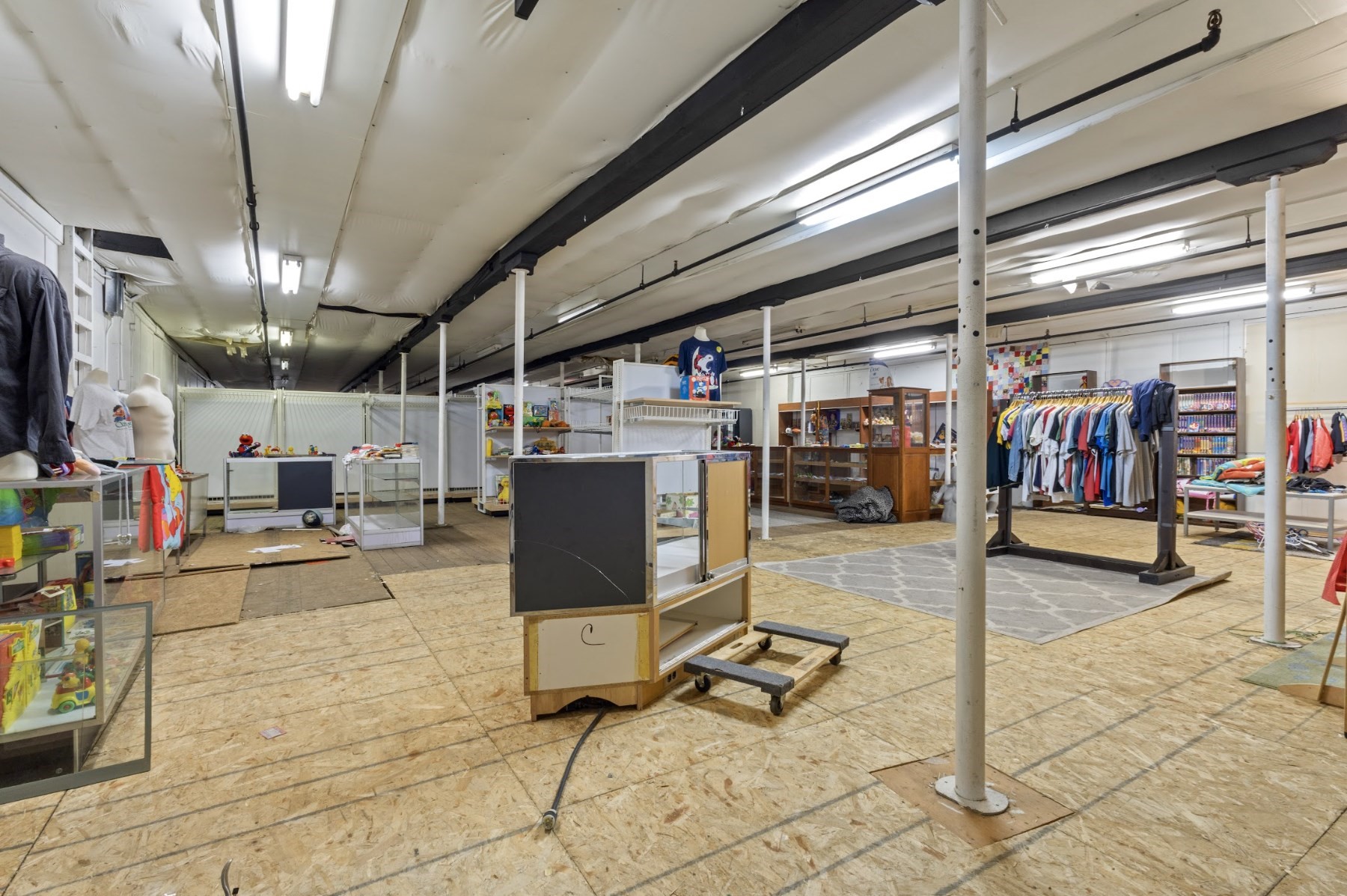 32 S Main St Unit 2, Attleboro, MA 02703 - Image 6