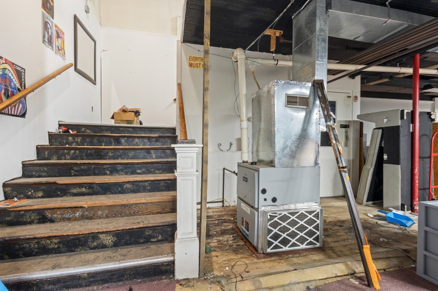 32 S Main St Unit 2, Attleboro, MA 02703 - Image 7