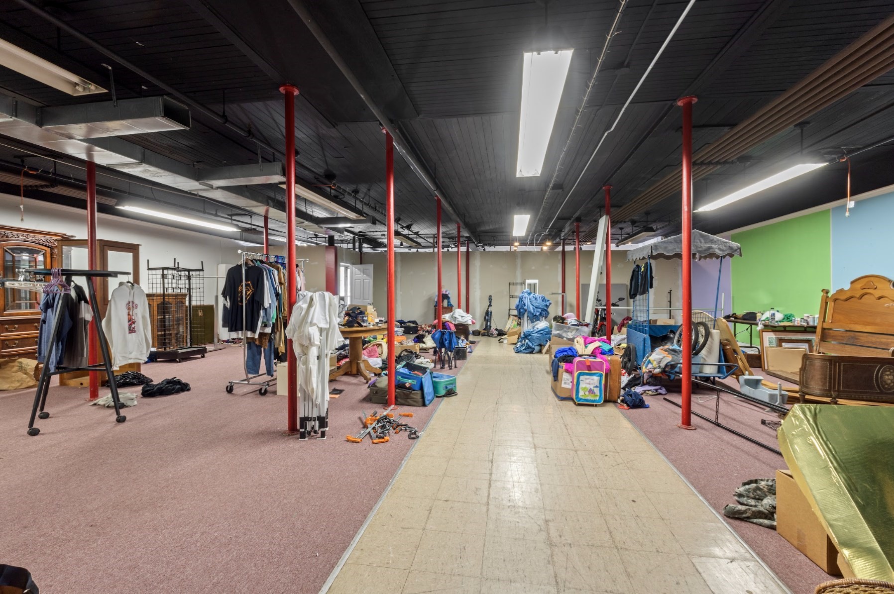 32 S Main St Unit 2, Attleboro, MA 02703 - Image 8