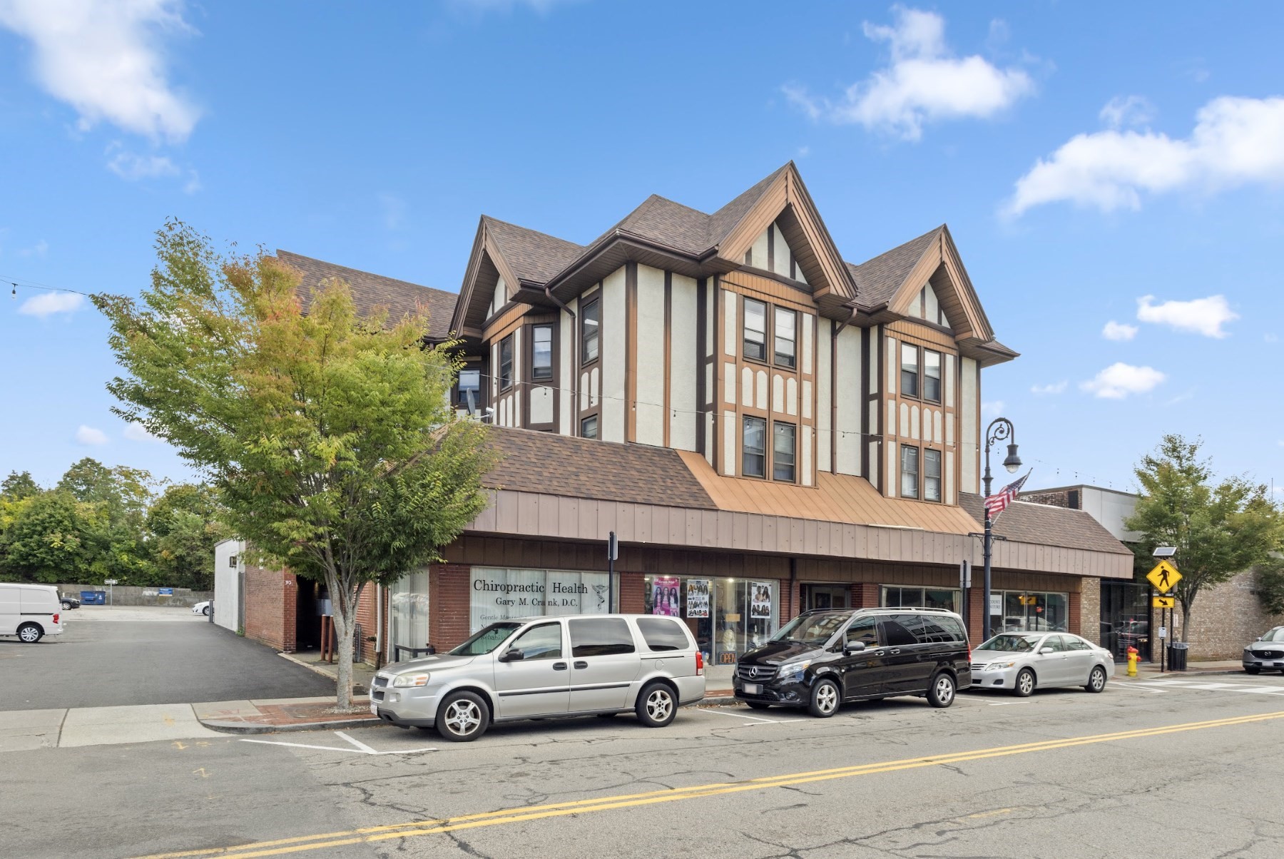 32 S Main St Unit 2, Attleboro, MA 02703 - Image 9