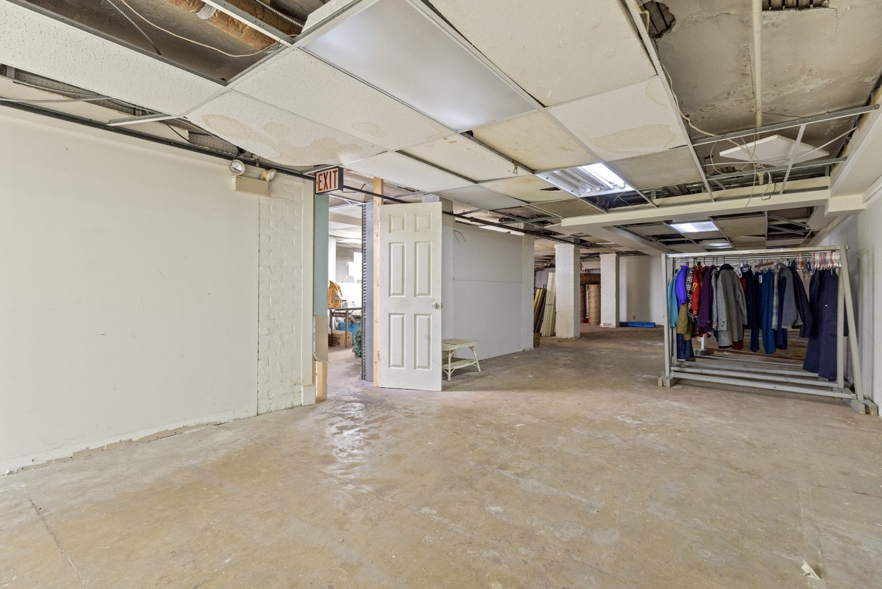 32 S Main St Unit 3, Attleboro, MA 02703 - Image 2