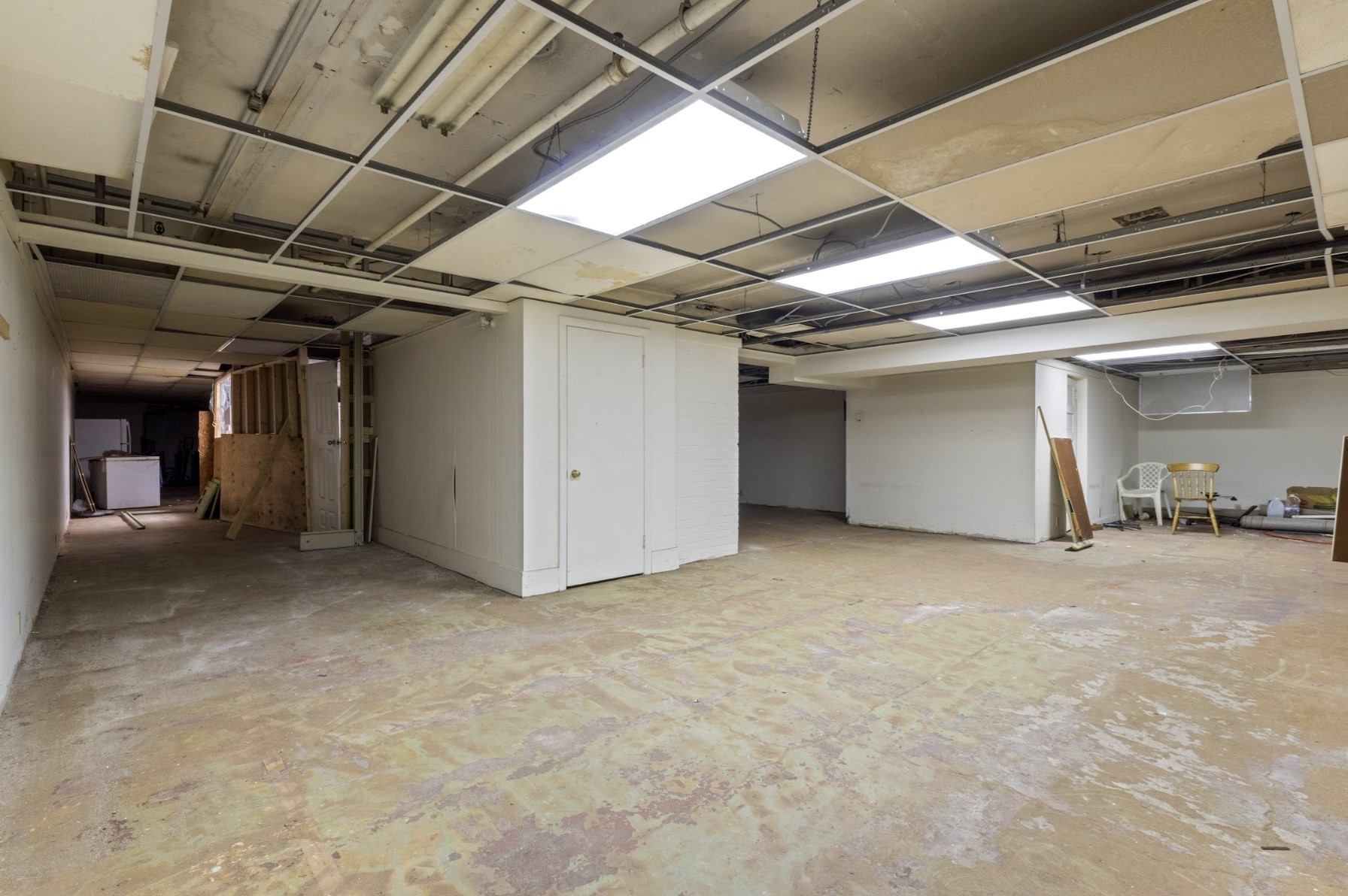 32 S Main St Unit 3, Attleboro, MA 02703 - Image 3