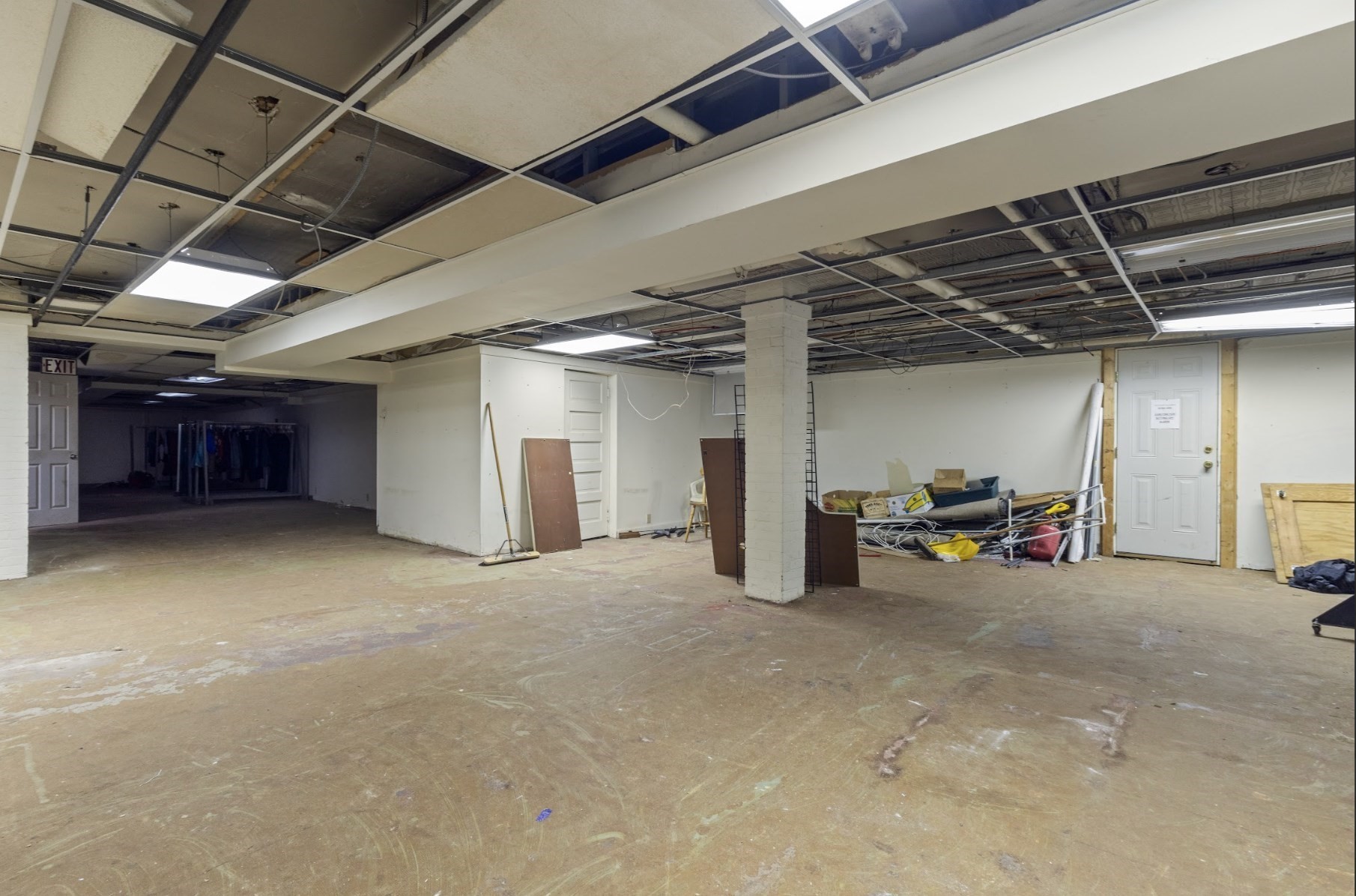 32 S Main St Unit 3, Attleboro, MA 02703 - Image 4