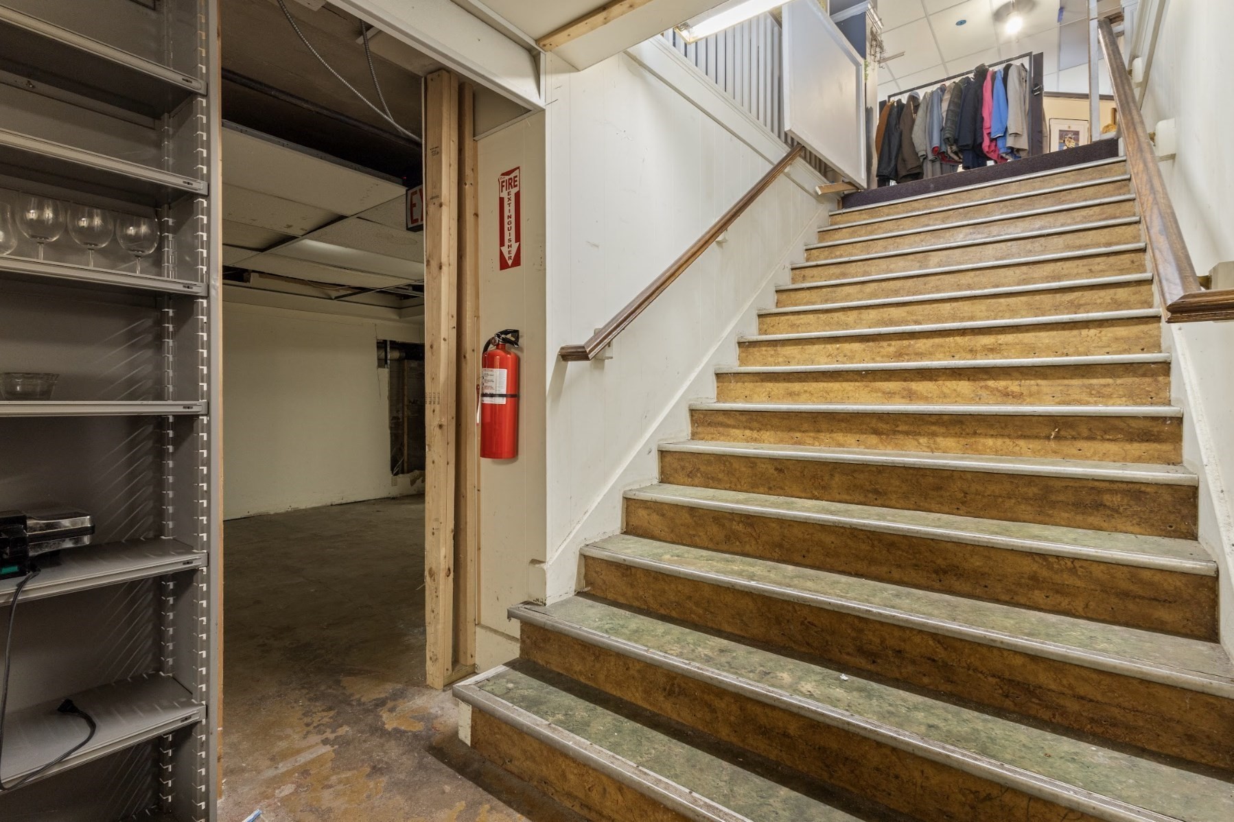 32 S Main St Unit 3, Attleboro, MA 02703 - Image 5