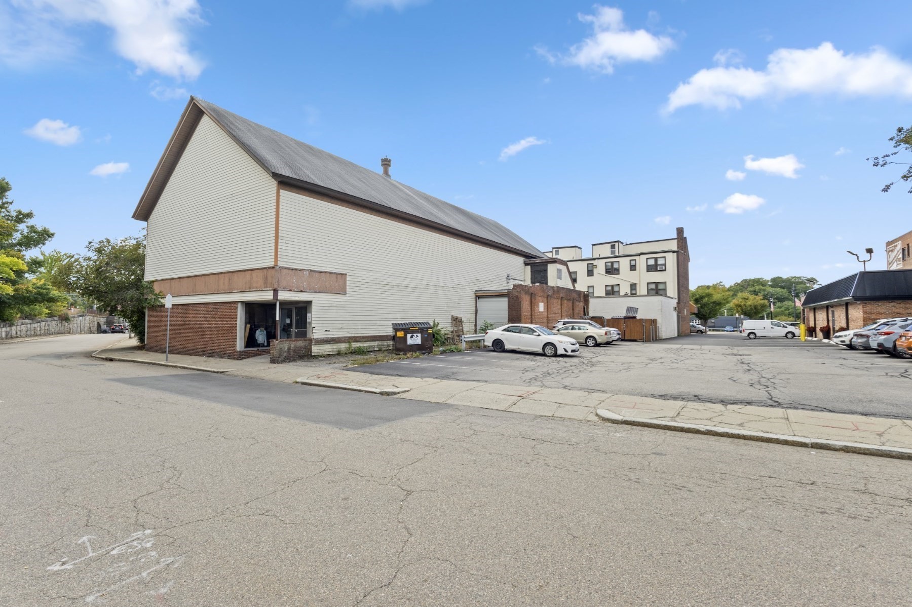 32 S Main St Unit 3, Attleboro, MA 02703 - Image 6