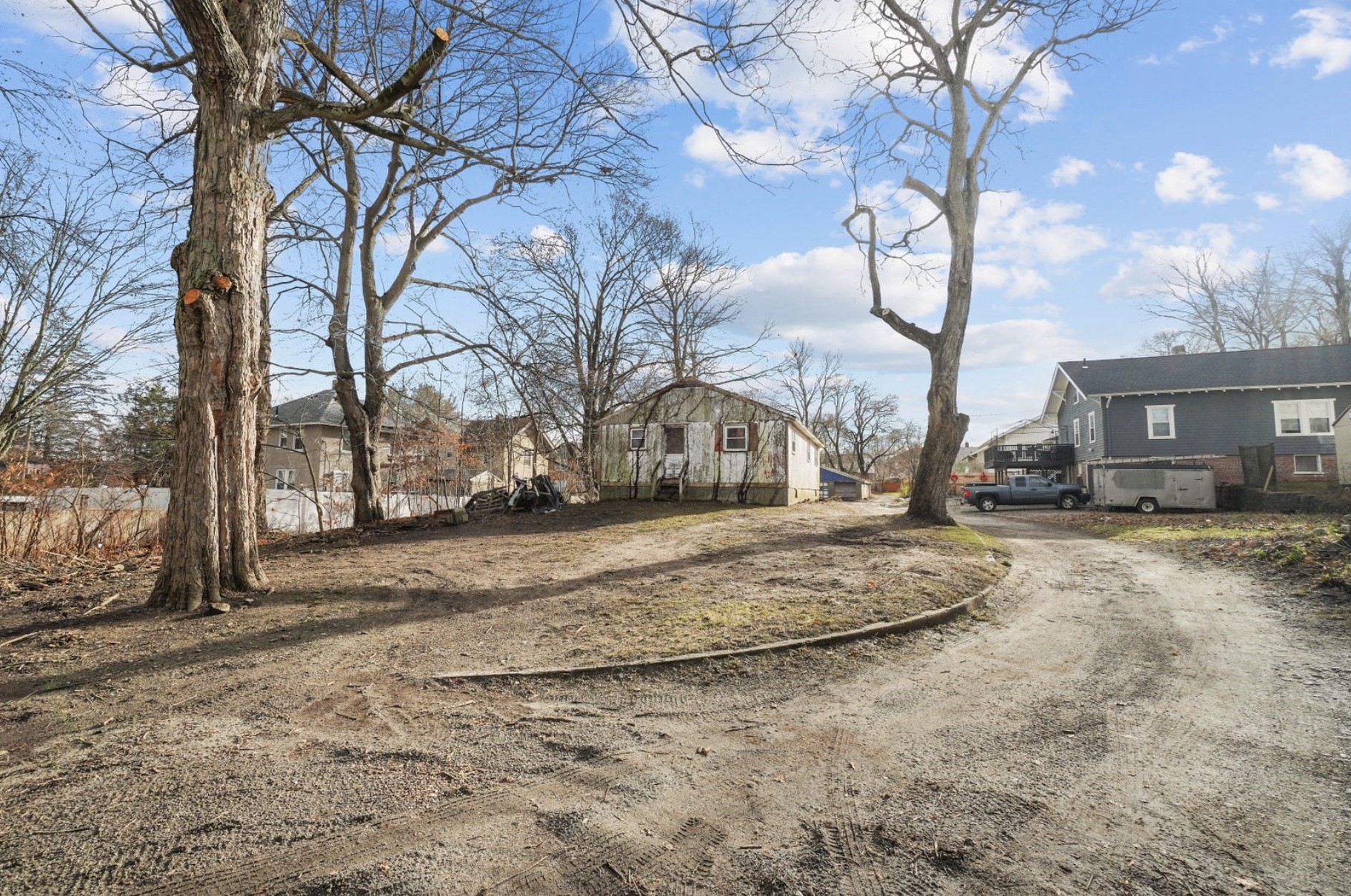 233 Summer St, Dighton, MA 02764 - Image 1
