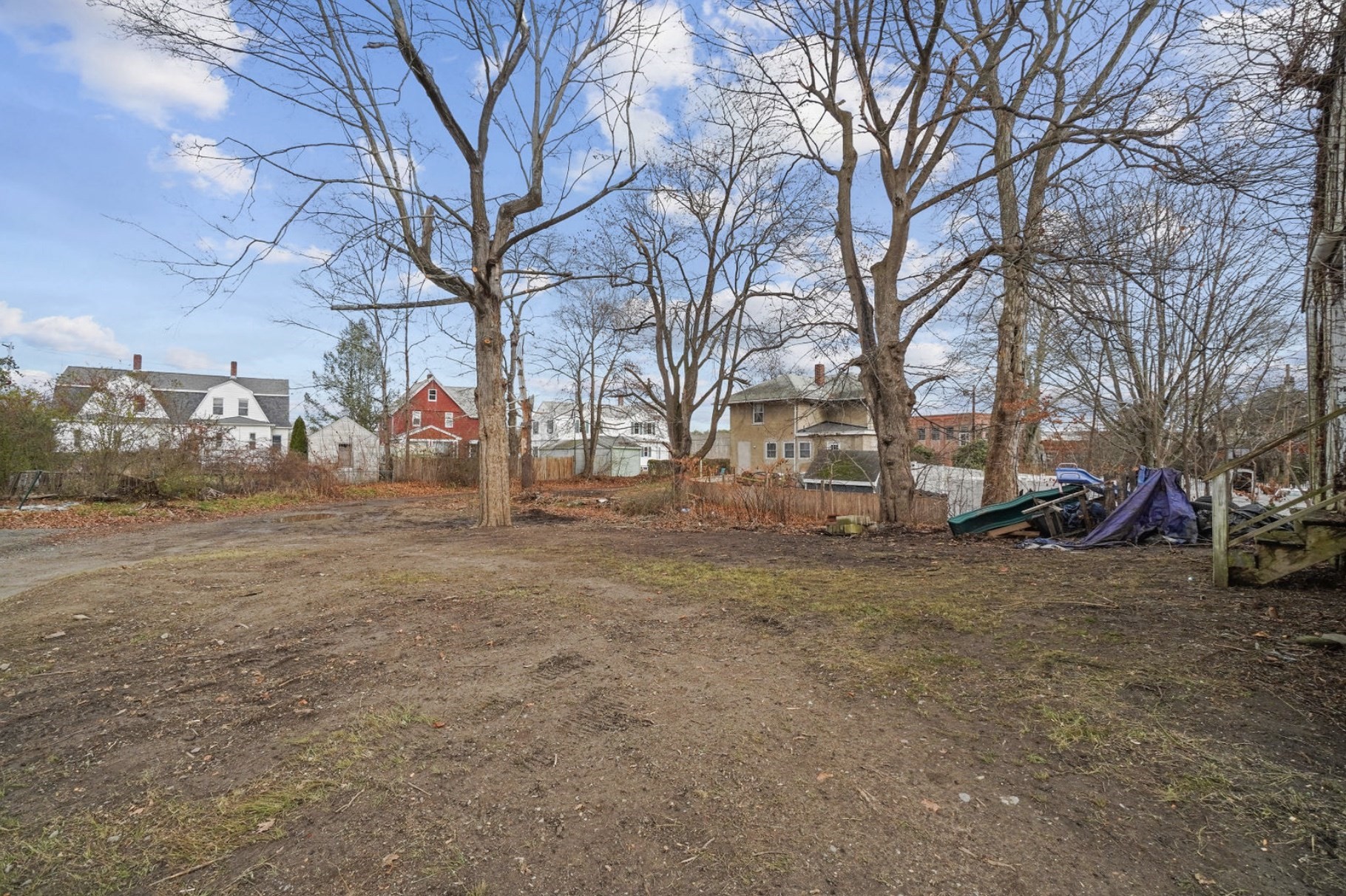 233 Summer St, Dighton, MA 02764 - Image 2