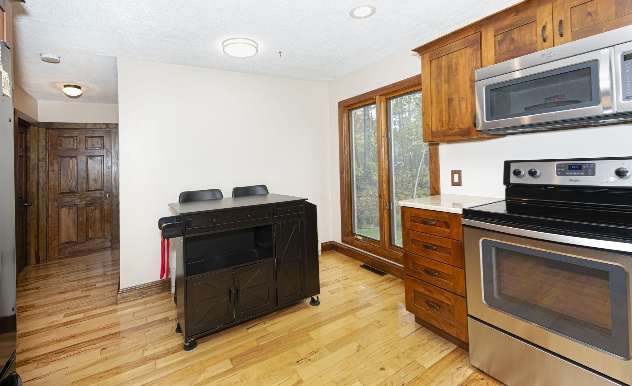 17 W Shore Drive, Ashburnham, MA 01430 - Image 11