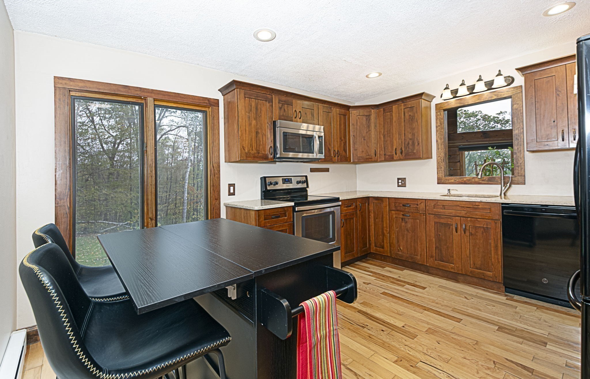 17 W Shore Drive, Ashburnham, MA 01430 - Image 12