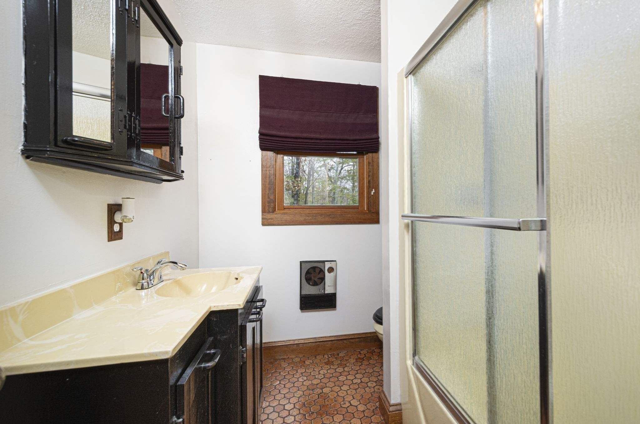 17 W Shore Drive, Ashburnham, MA 01430 - Image 13