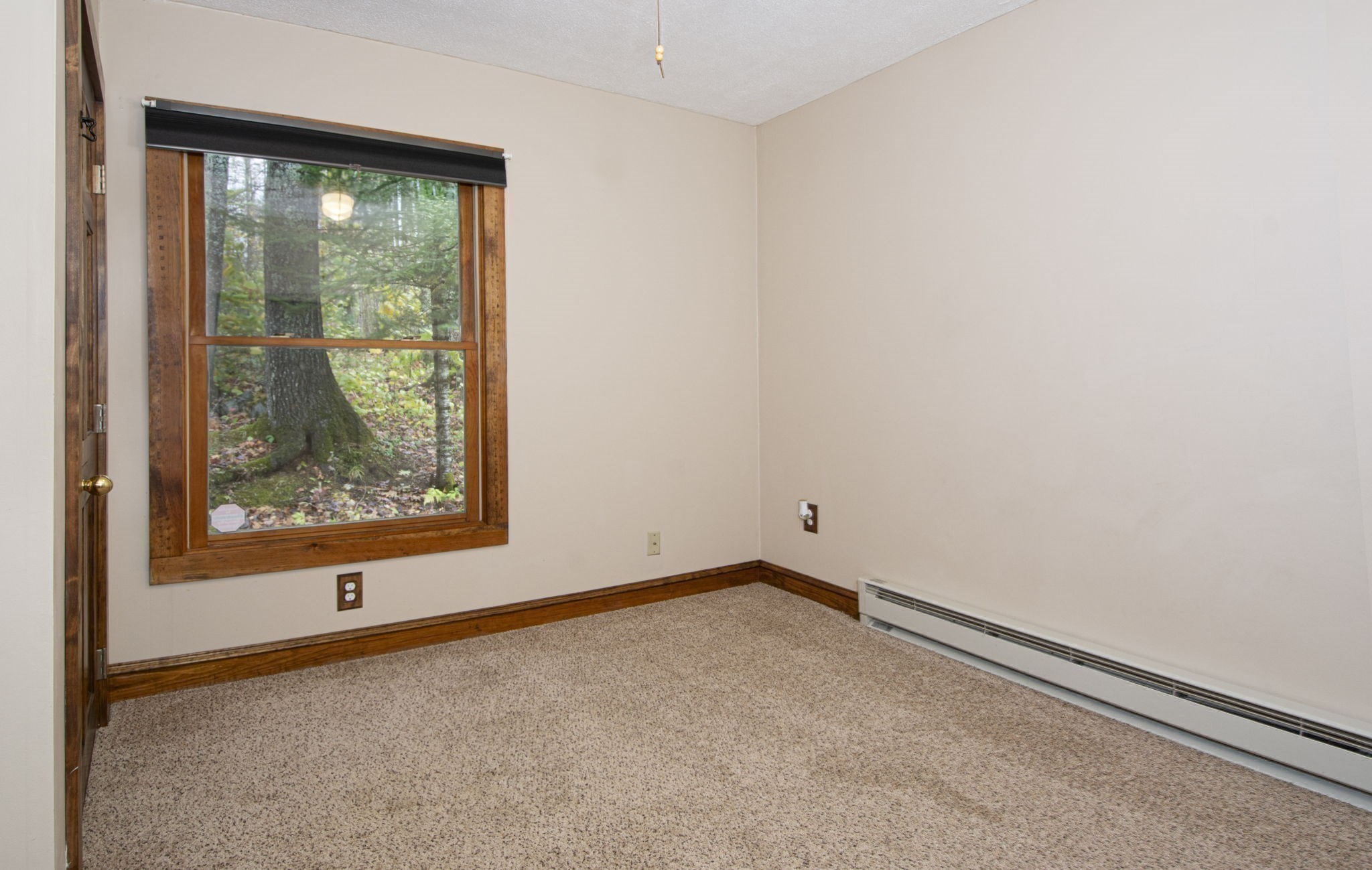 17 W Shore Drive, Ashburnham, MA 01430 - Image 14