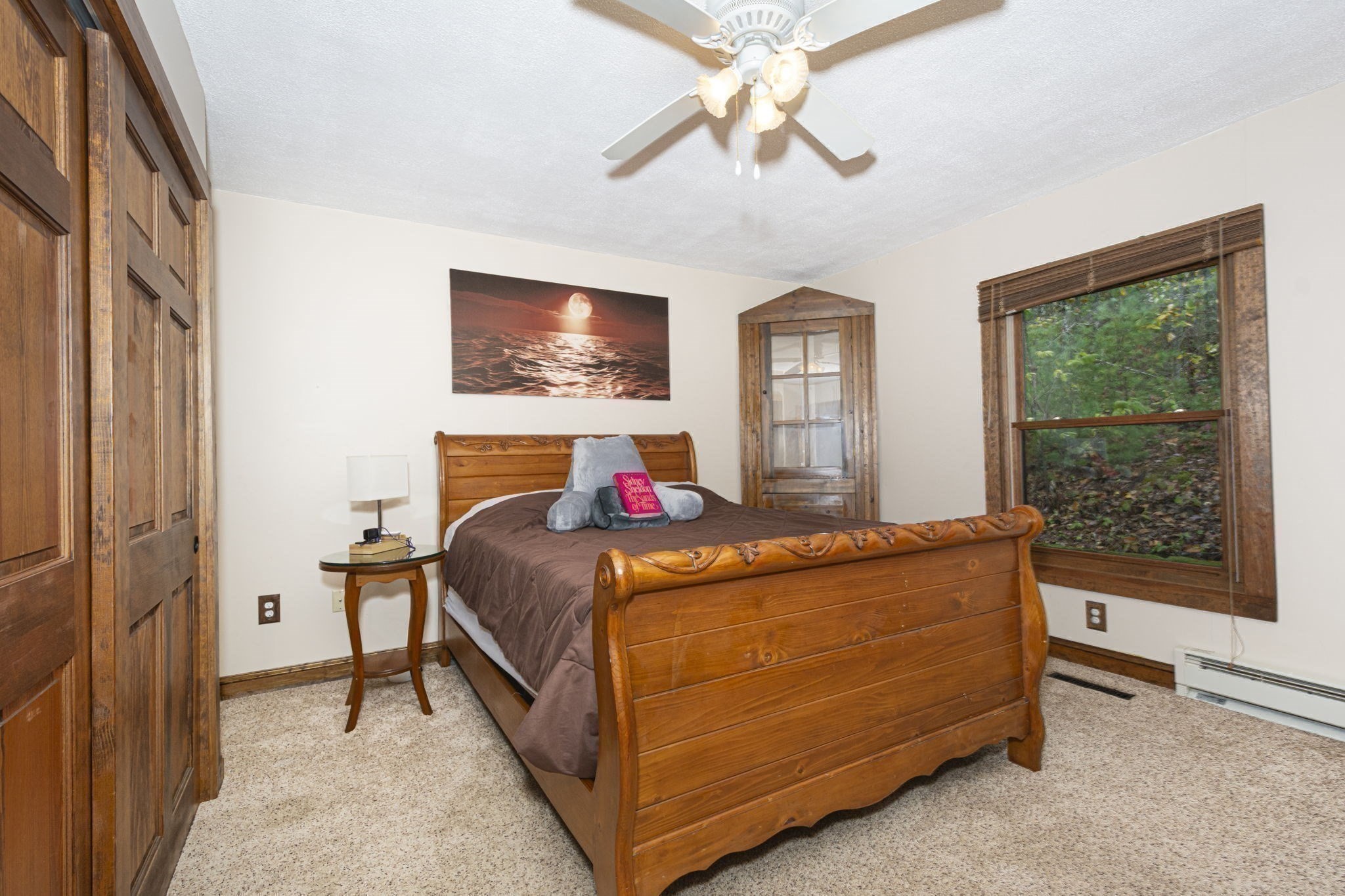 17 W Shore Drive, Ashburnham, MA 01430 - Image 15