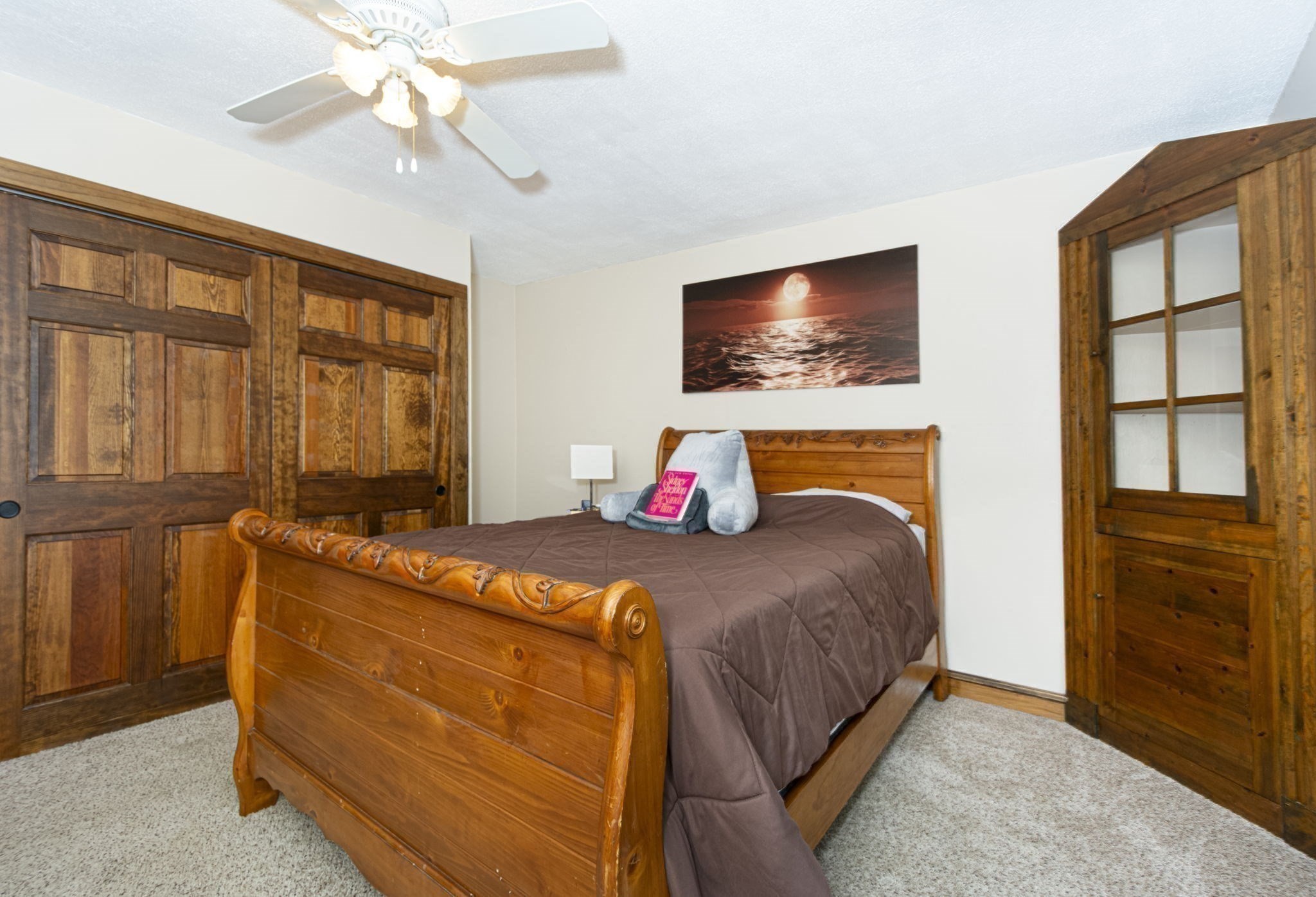 17 W Shore Drive, Ashburnham, MA 01430 - Image 16