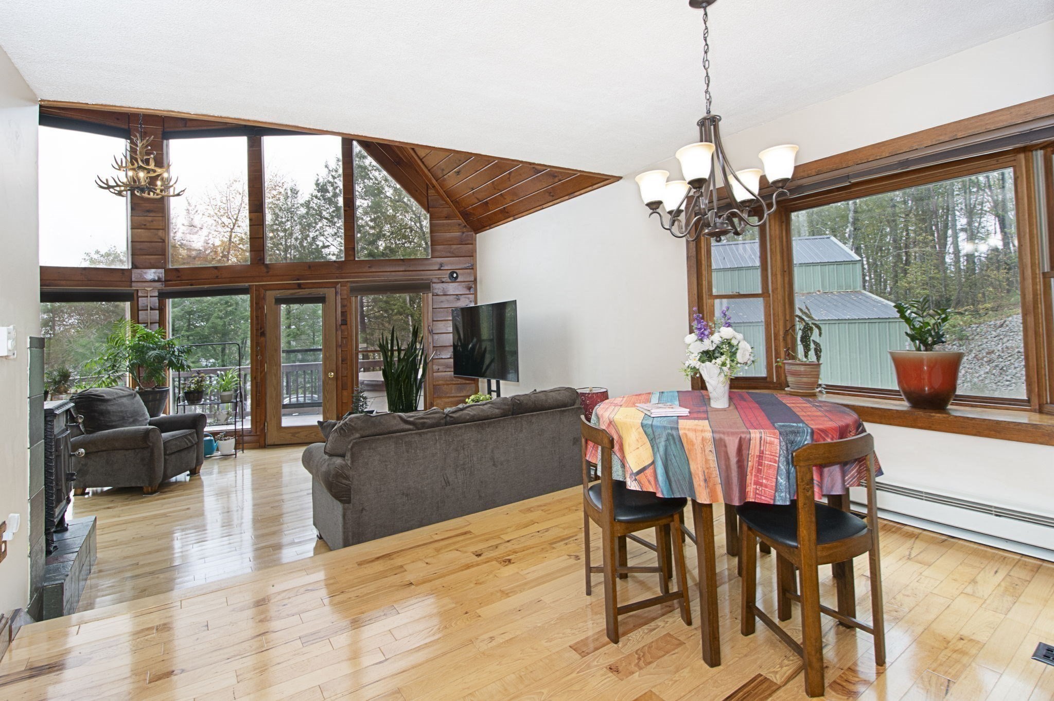 17 W Shore Drive, Ashburnham, MA 01430 - Image 17