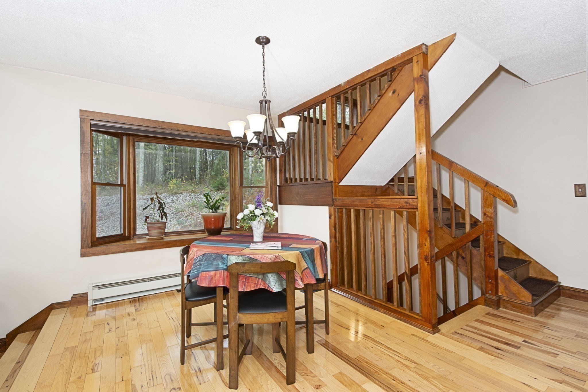 17 W Shore Drive, Ashburnham, MA 01430 - Image 18