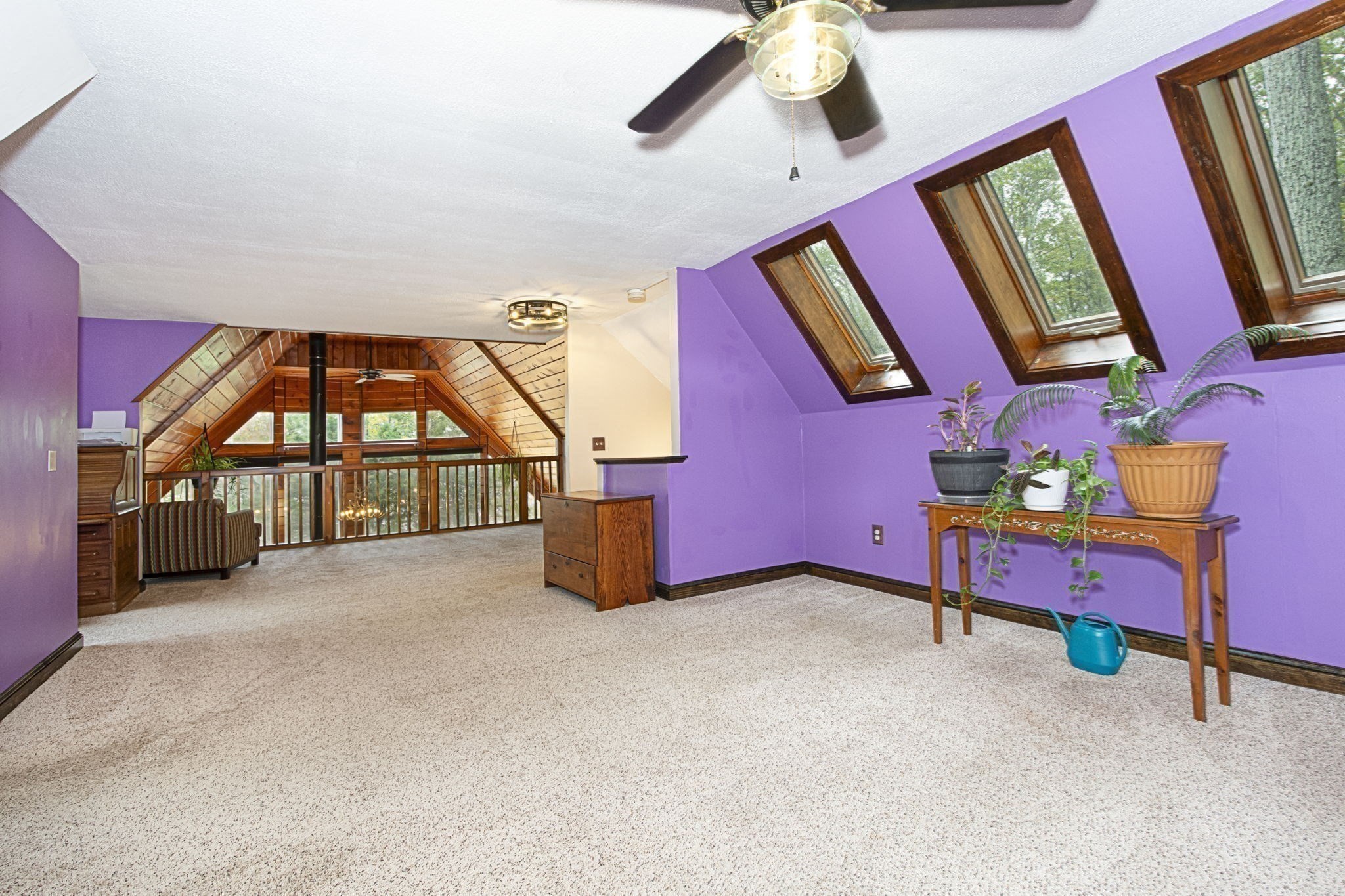 17 W Shore Drive, Ashburnham, MA 01430 - Image 19