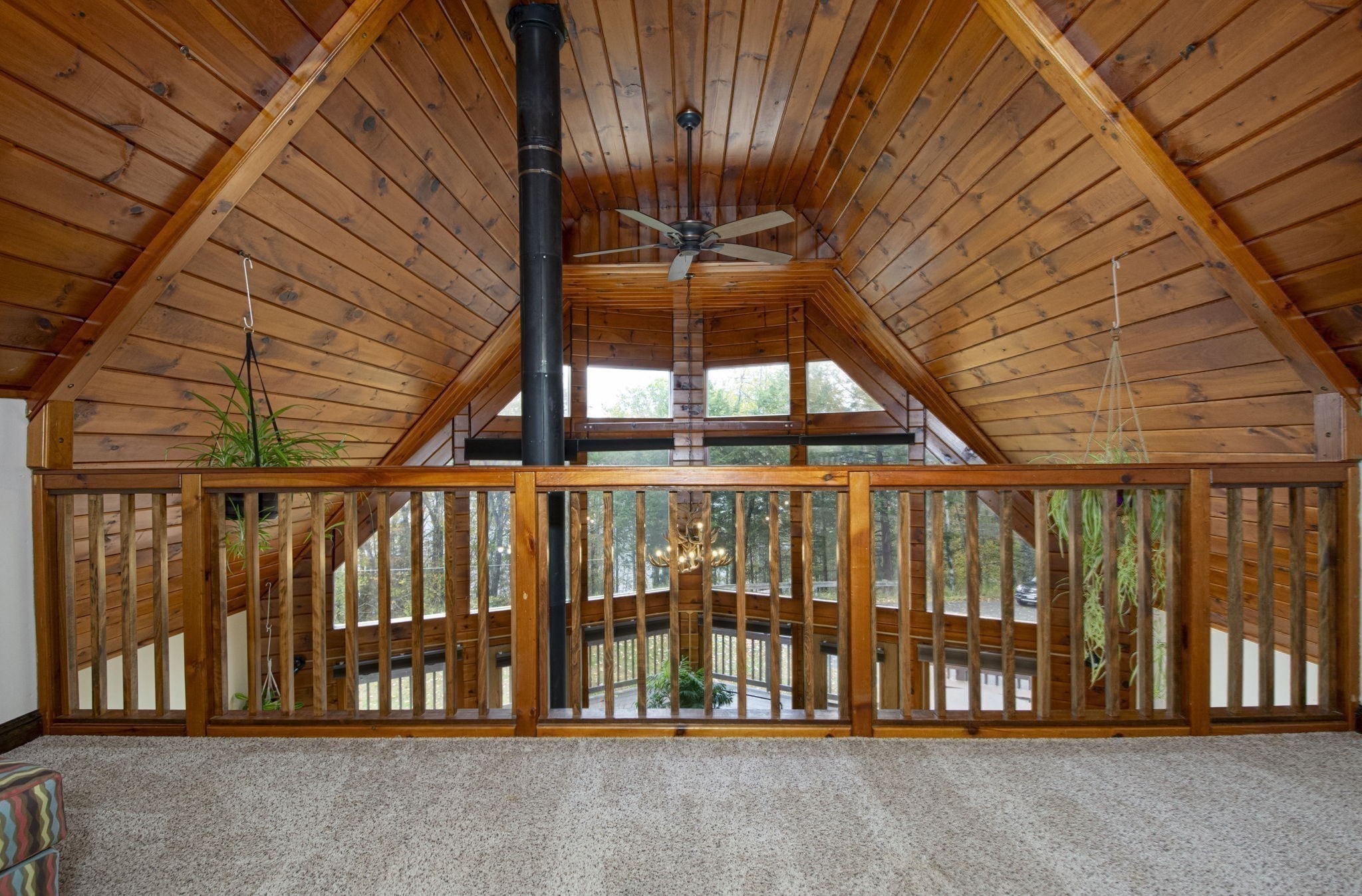 17 W Shore Drive, Ashburnham, MA 01430 - Image 20