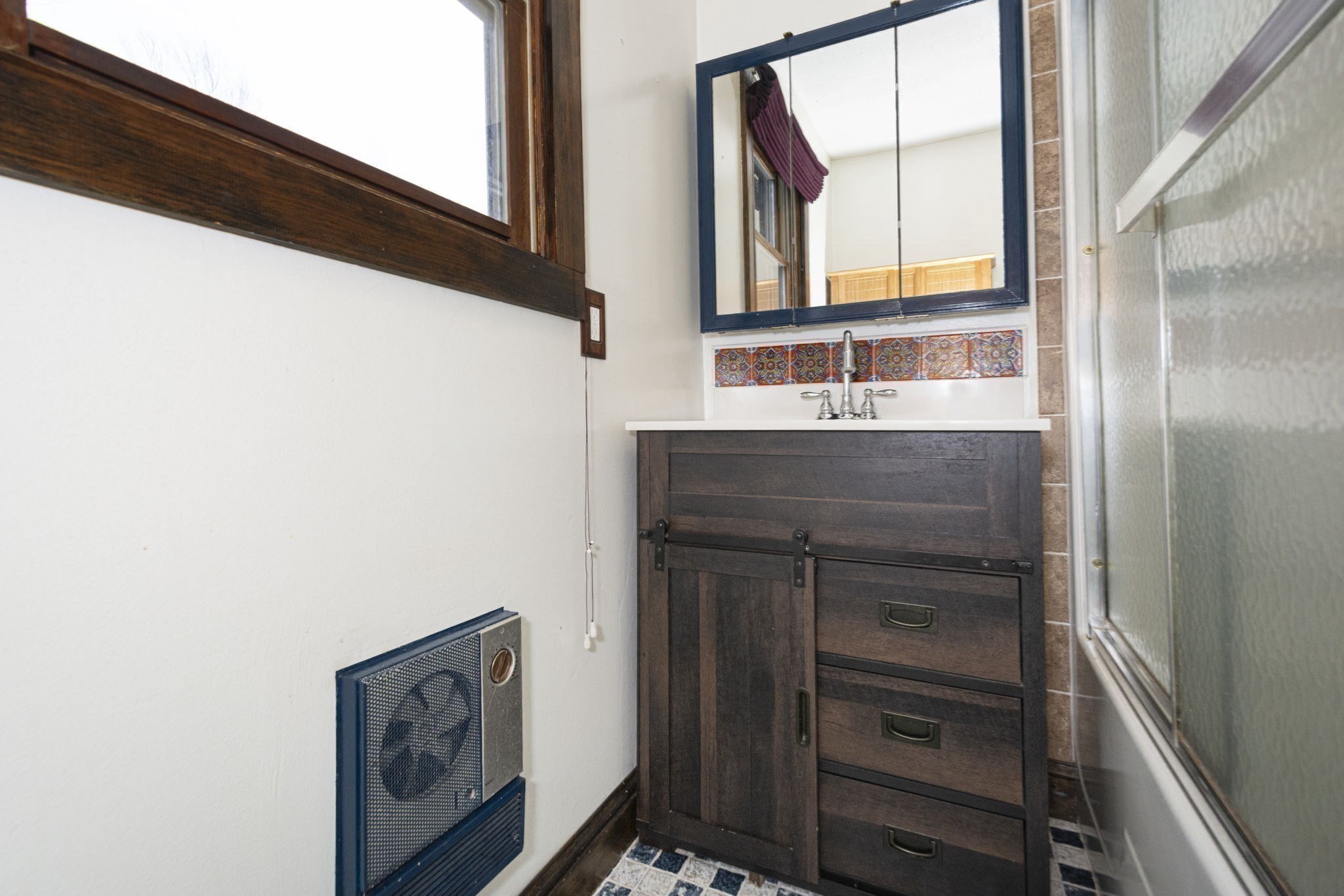 17 W Shore Drive, Ashburnham, MA 01430 - Image 22