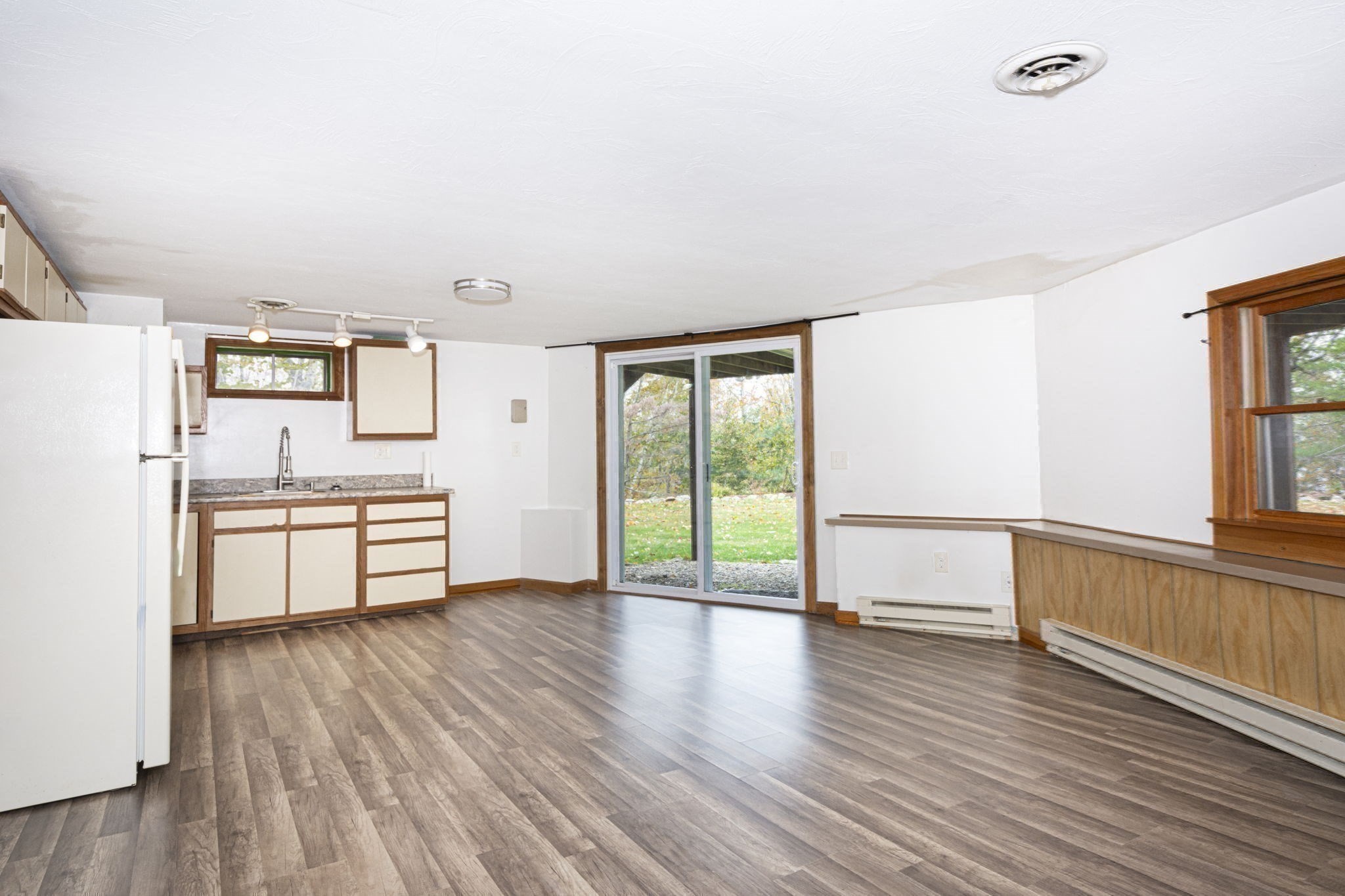 17 W Shore Drive, Ashburnham, MA 01430 - Image 23