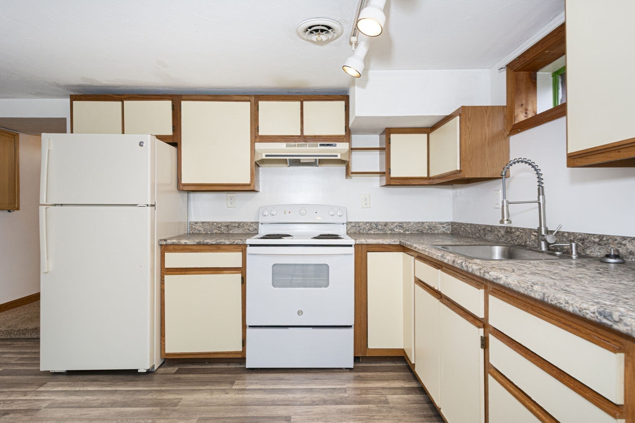 17 W Shore Drive, Ashburnham, MA 01430 - Image 24