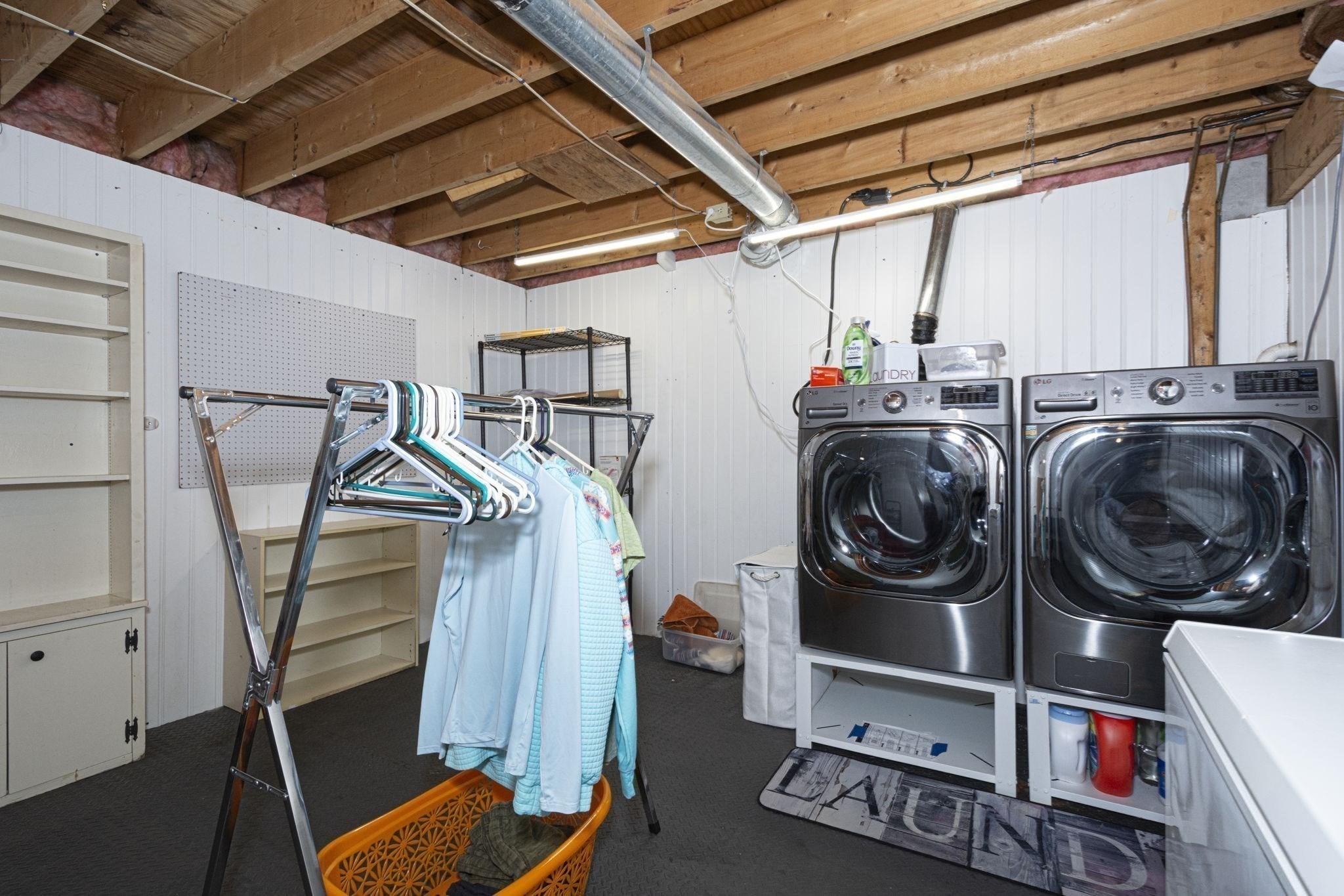 17 W Shore Drive, Ashburnham, MA 01430 - Image 30