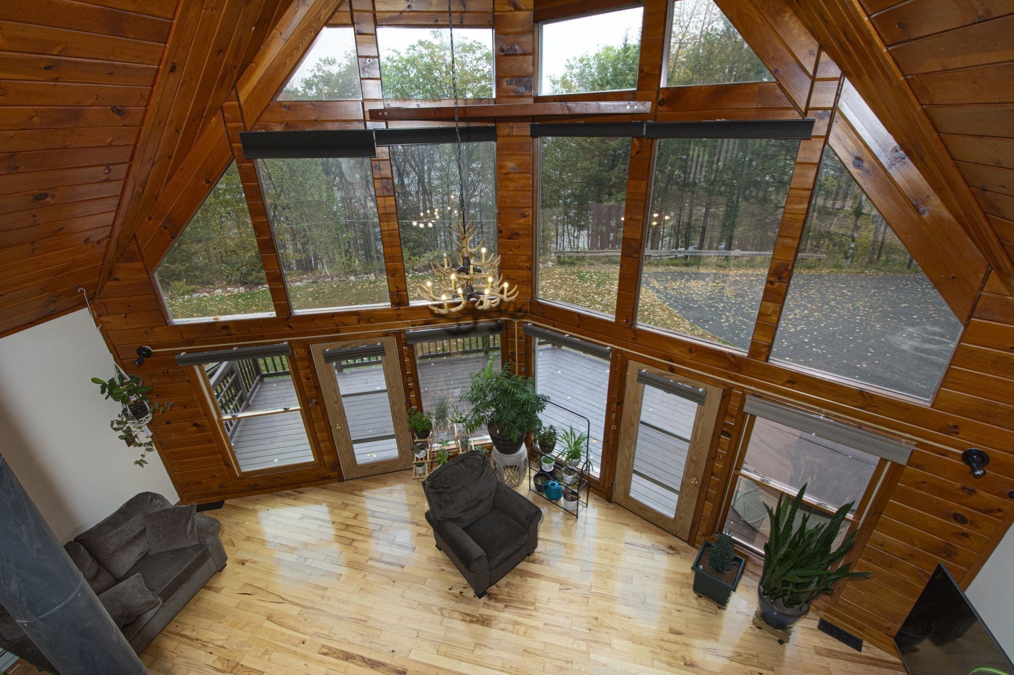 17 W Shore Drive, Ashburnham, MA 01430 - Image 4