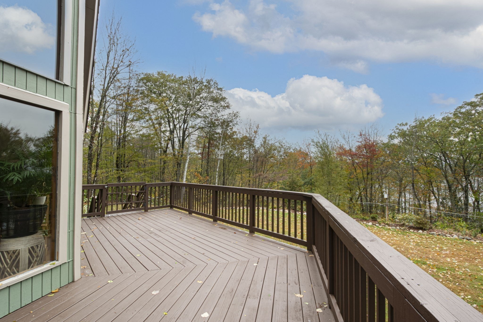 17 W Shore Drive, Ashburnham, MA 01430 - Image 32