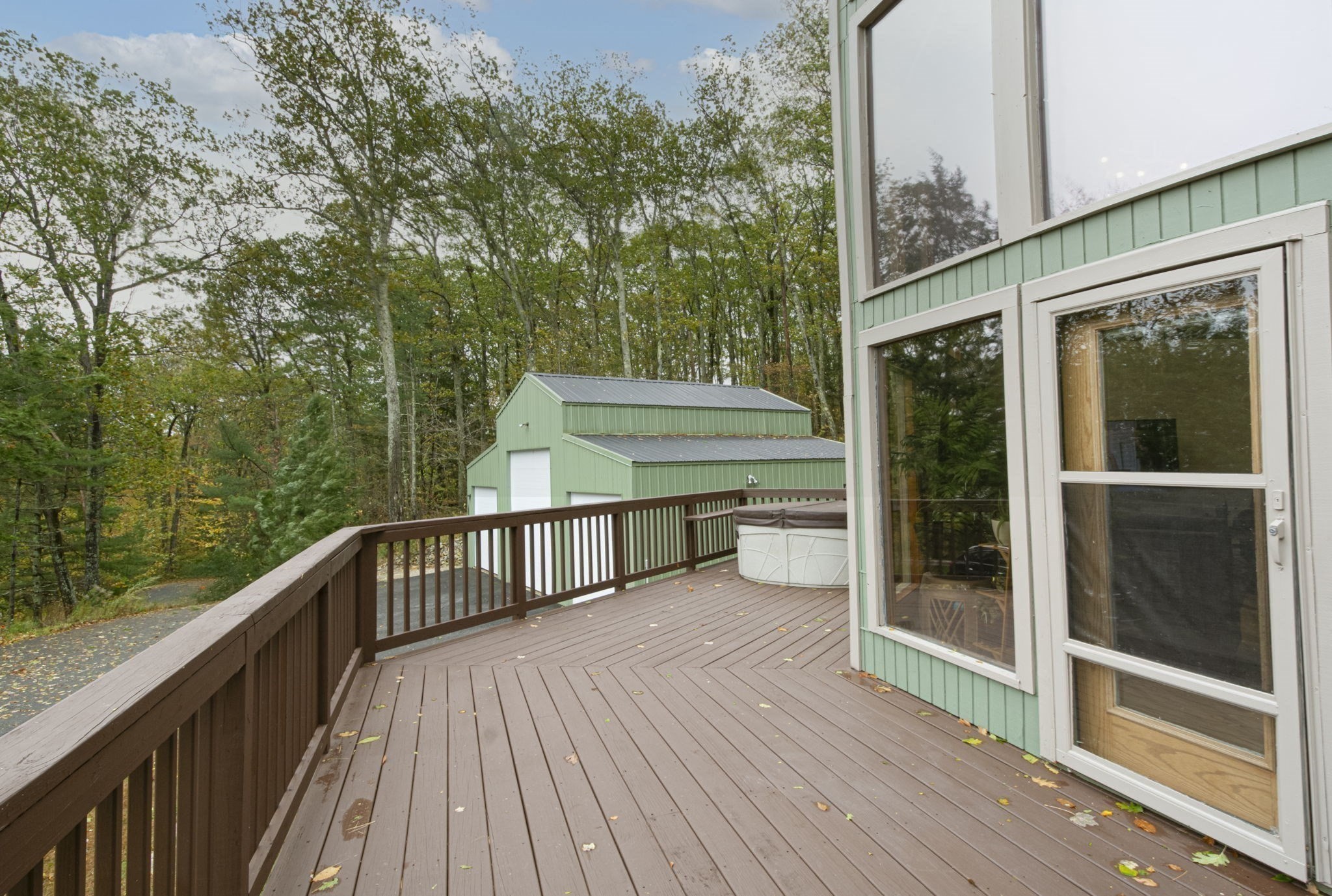 17 W Shore Drive, Ashburnham, MA 01430 - Image 33