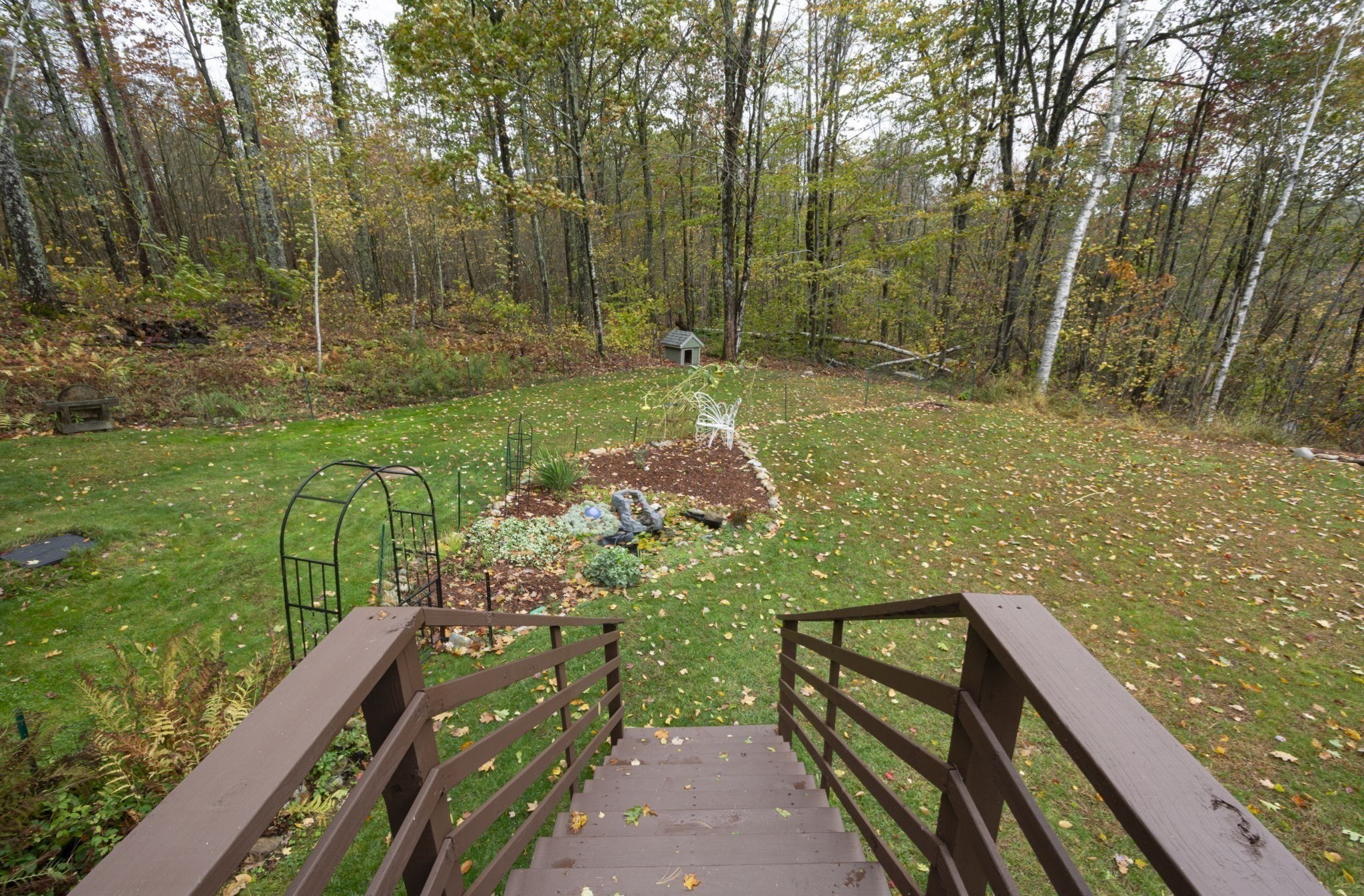 17 W Shore Drive, Ashburnham, MA 01430 - Image 34