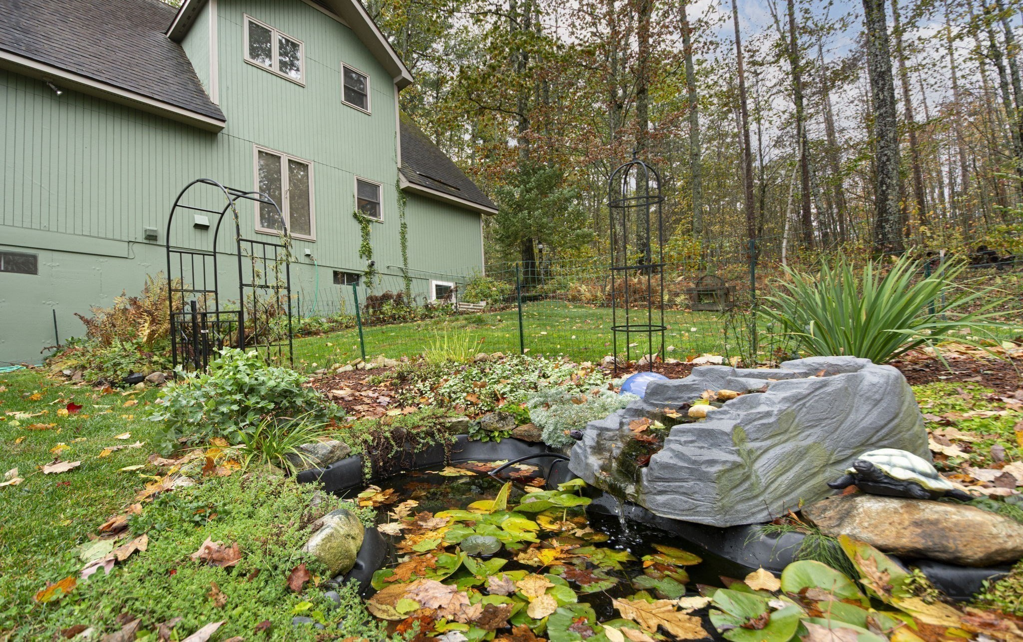17 W Shore Drive, Ashburnham, MA 01430 - Image 35