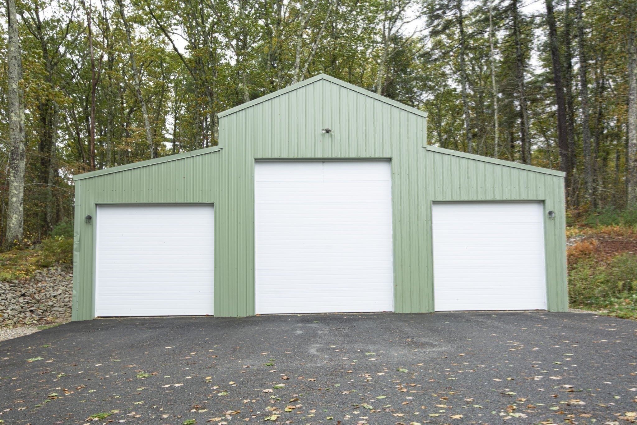 17 W Shore Drive, Ashburnham, MA 01430 - Image 36