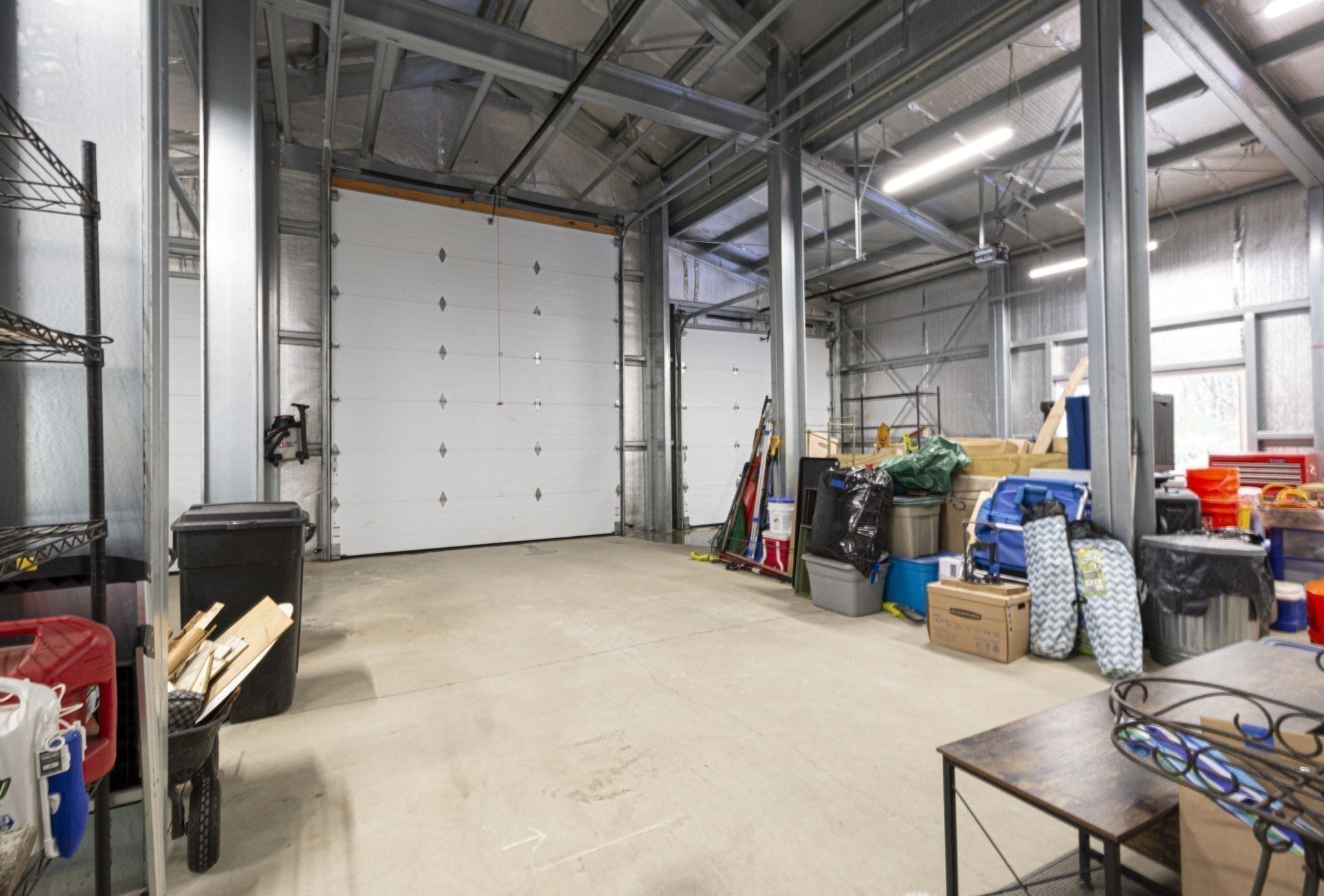 17 W Shore Drive, Ashburnham, MA 01430 - Image 37