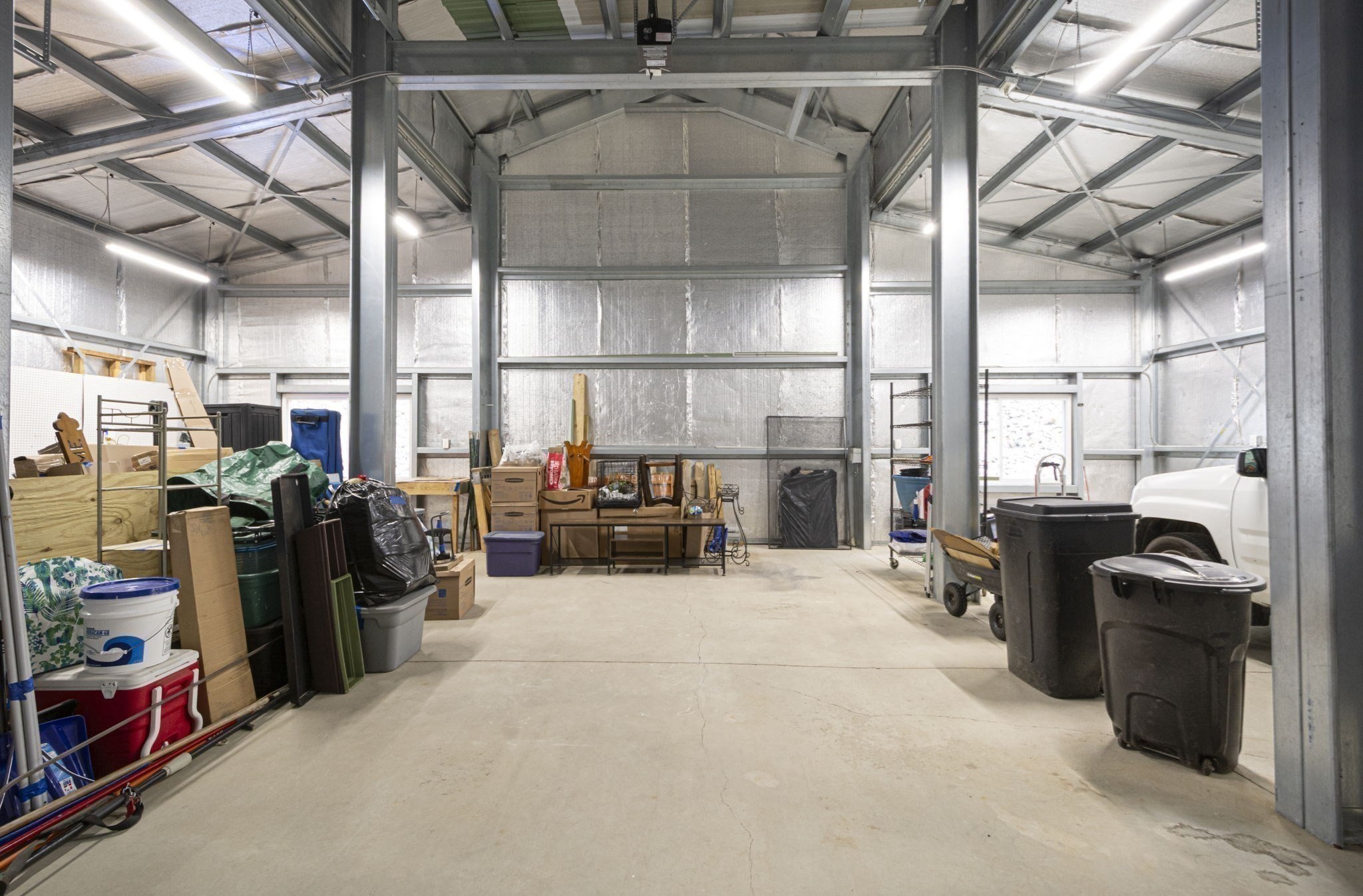 17 W Shore Drive, Ashburnham, MA 01430 - Image 38