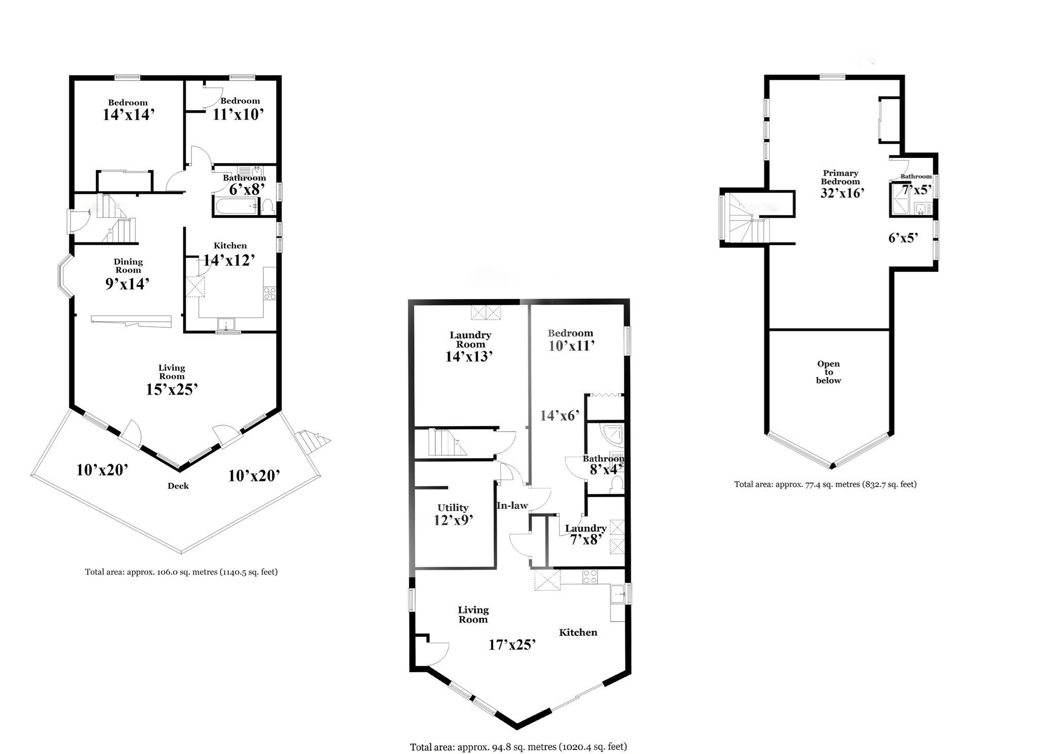 17 W Shore Drive, Ashburnham, MA 01430 - Image 39