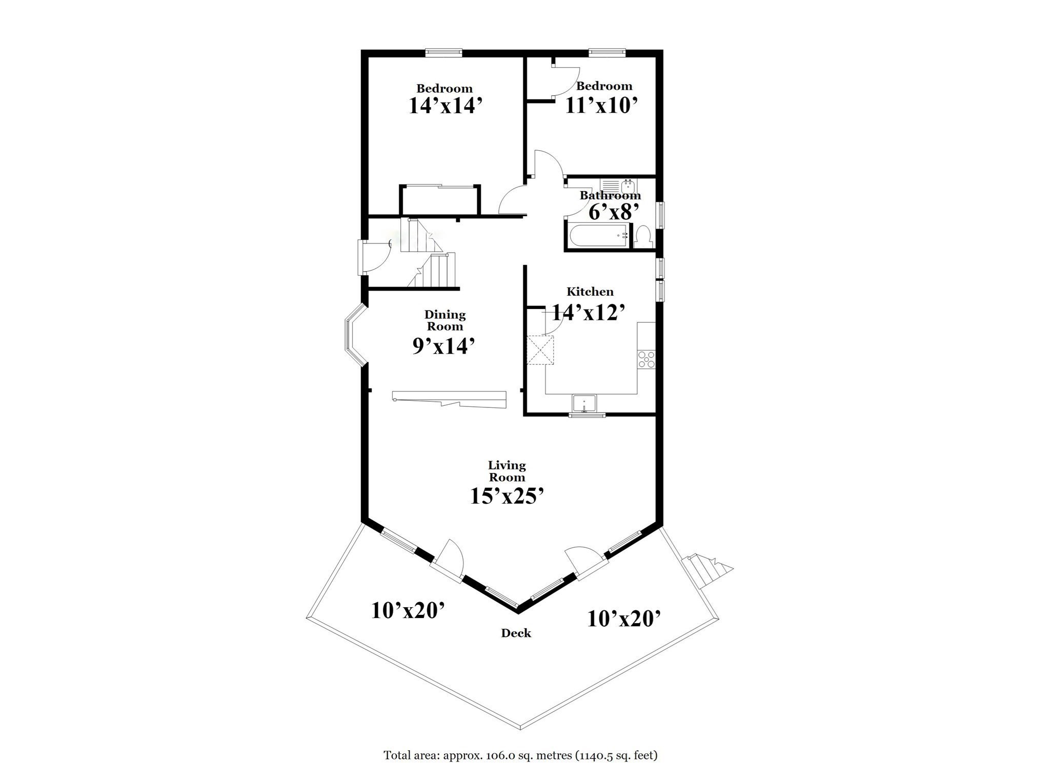 17 W Shore Drive, Ashburnham, MA 01430 - Image 40