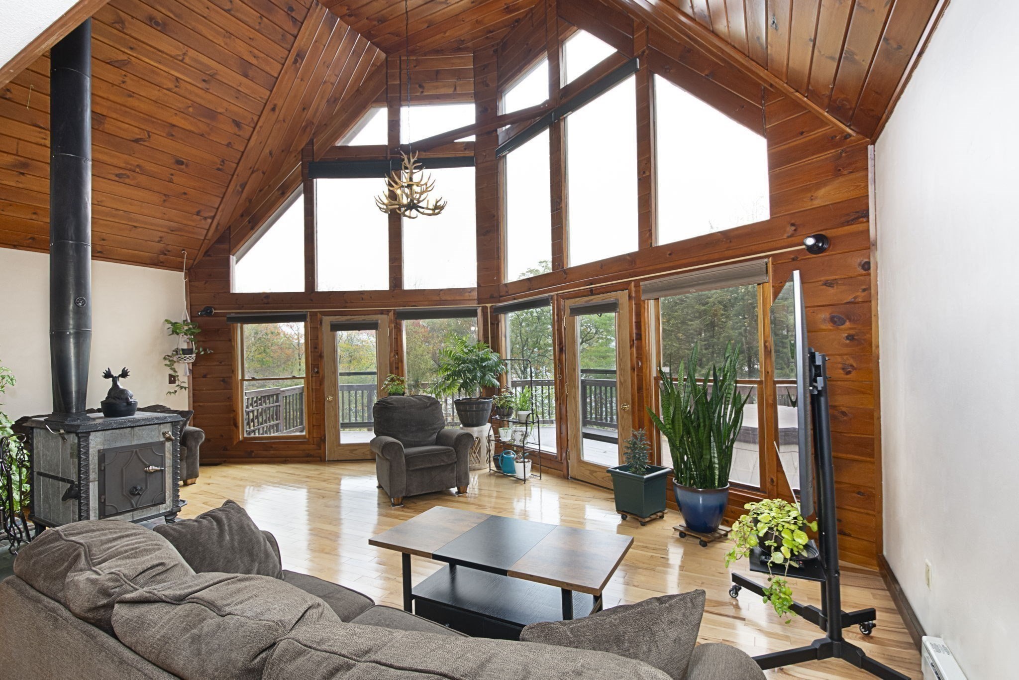 17 W Shore Drive, Ashburnham, MA 01430 - Image 5