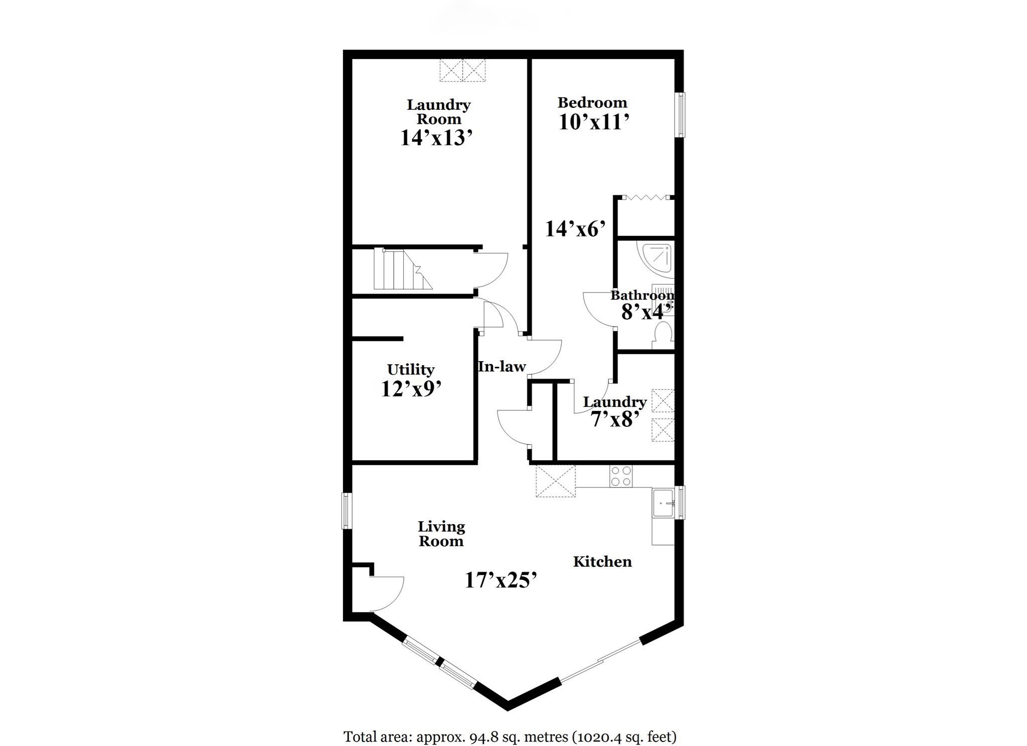 17 W Shore Drive, Ashburnham, MA 01430 - Image 41