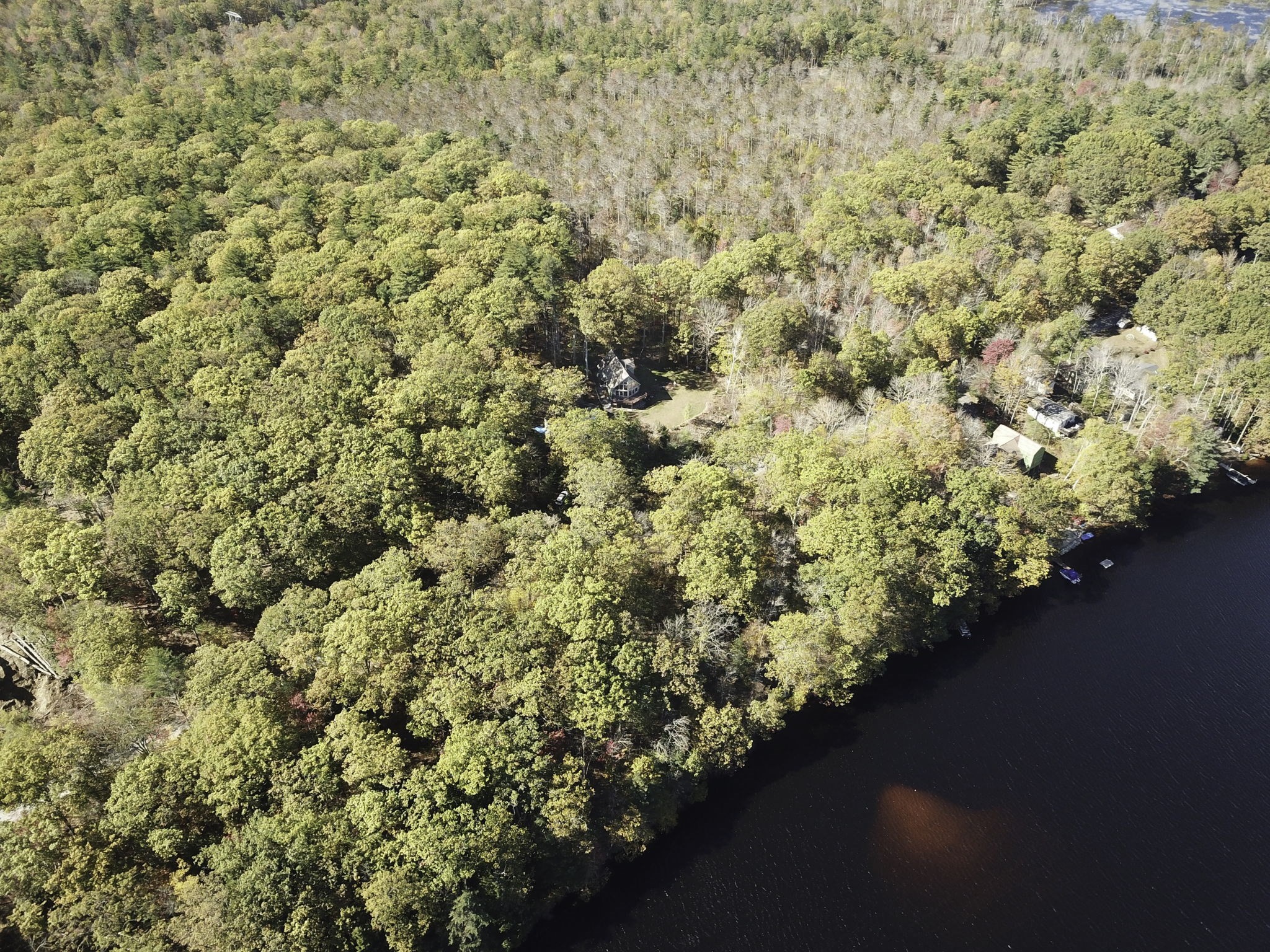 17 W Shore Drive, Ashburnham, MA 01430 - Image 42