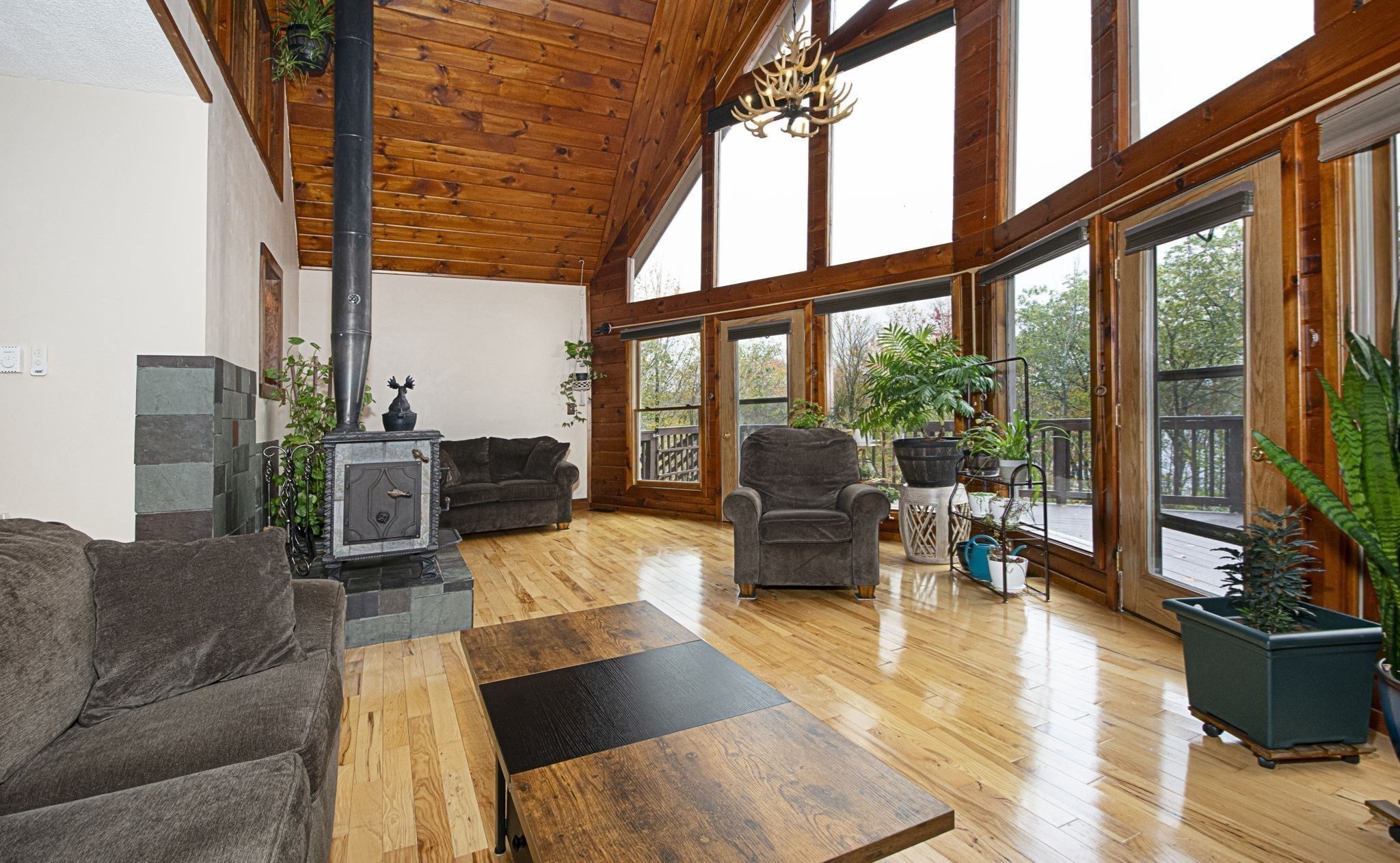 17 W Shore Drive, Ashburnham, MA 01430 - Image 6