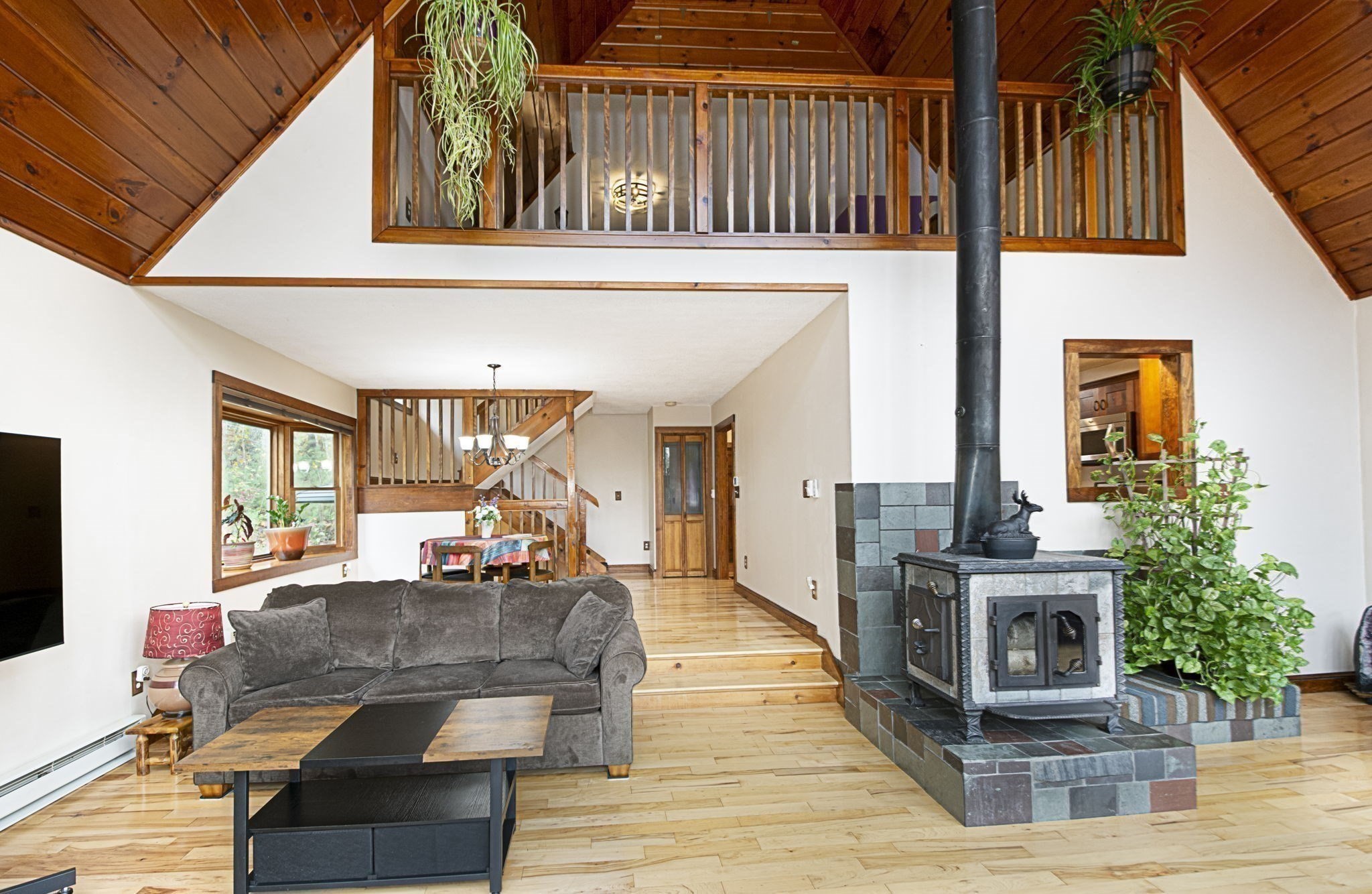 17 W Shore Drive, Ashburnham, MA 01430 - Image 8