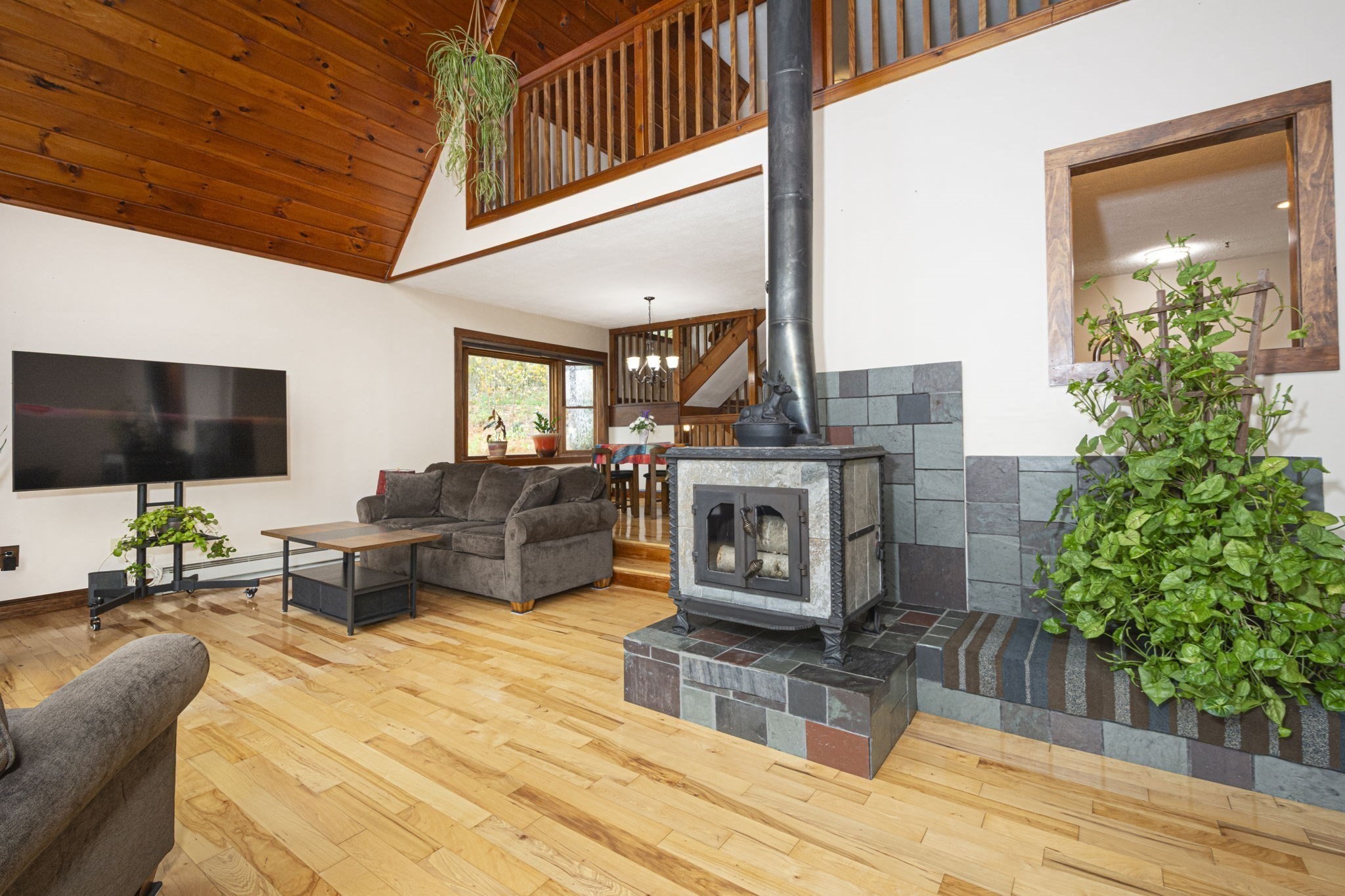 17 W Shore Drive, Ashburnham, MA 01430 - Image 9