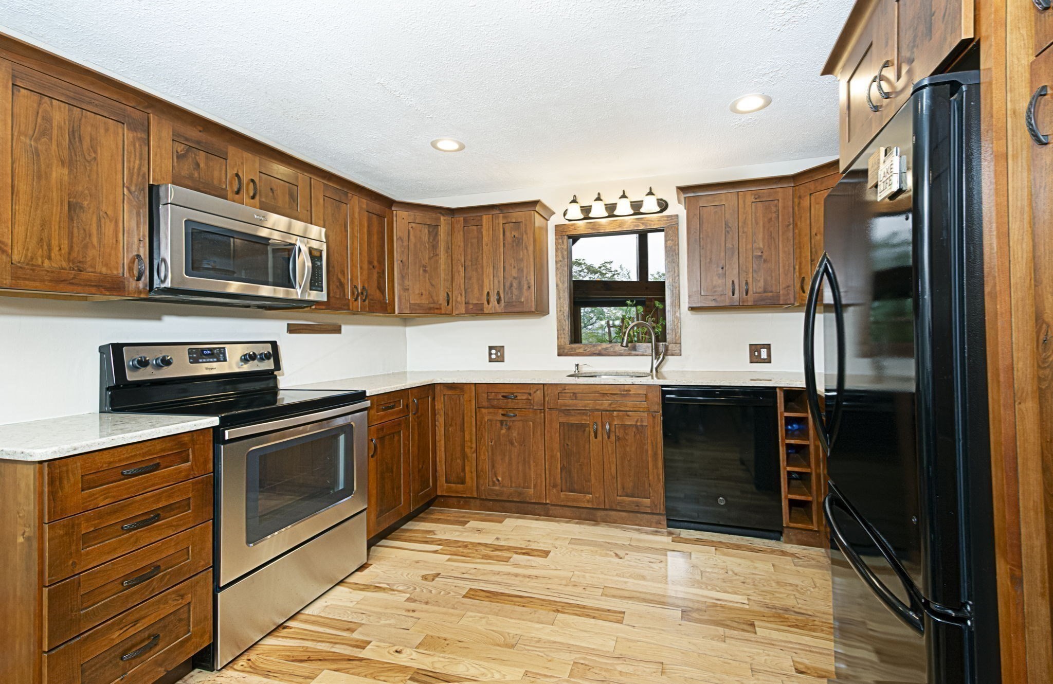 17 W Shore Drive, Ashburnham, MA 01430 - Image 10