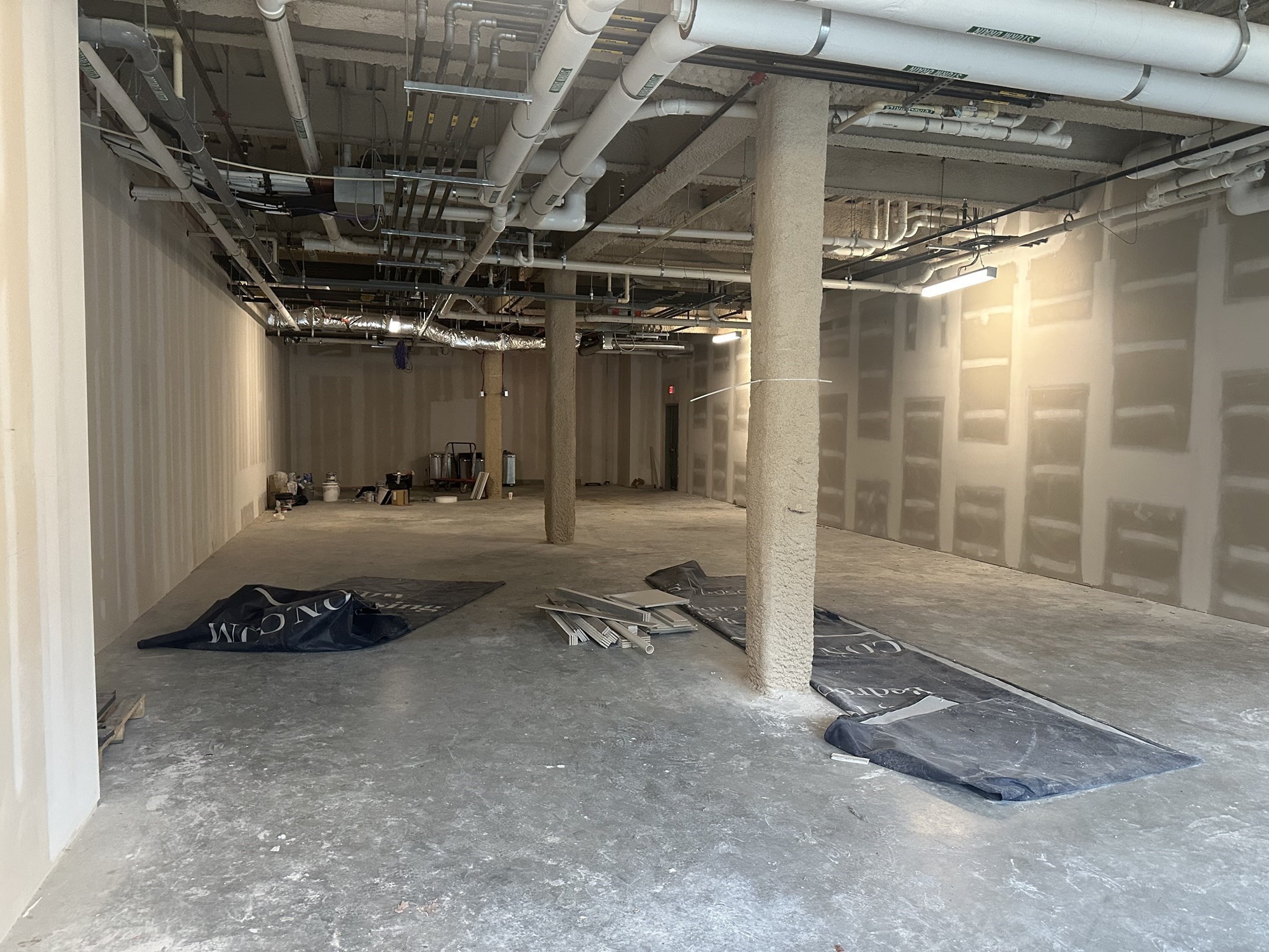 839 Beacon St Unit C2, Fenway, Boston, MA 02215 - Image 3