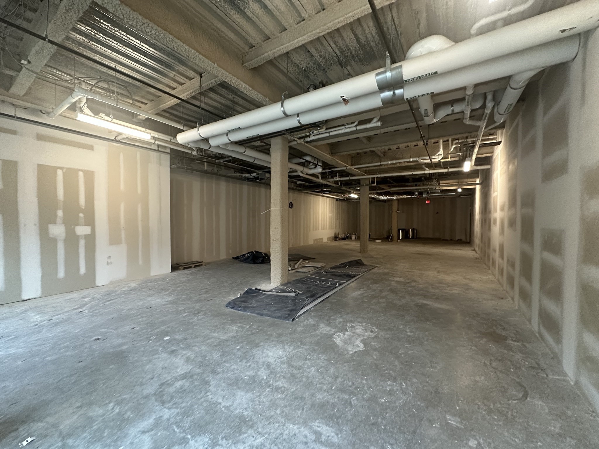 839 Beacon St Unit C2, Fenway, Boston, MA 02215 - Image 4