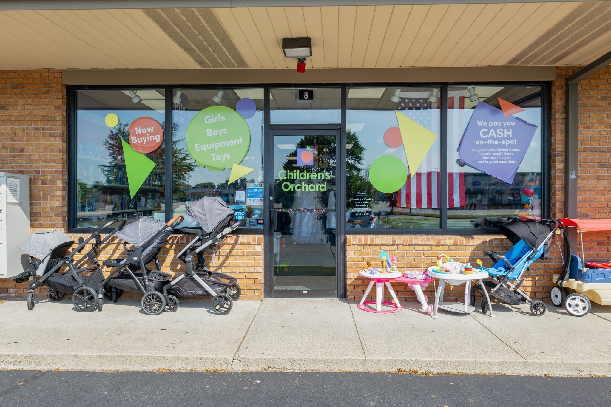 20 Commerce Way, Seekonk, MA 02771 - Image 2