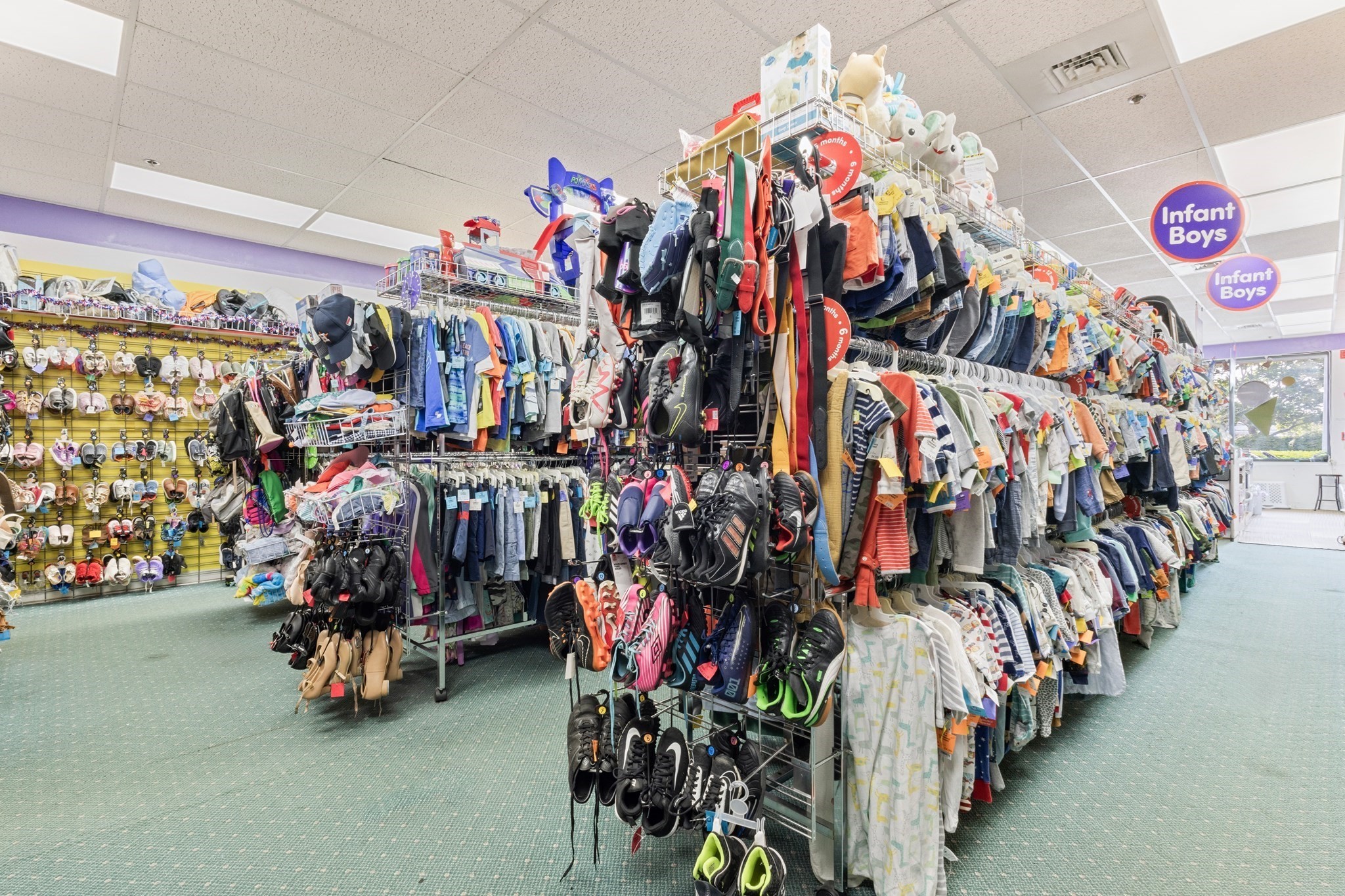 20 Commerce Way, Seekonk, MA 02771 - Image 12